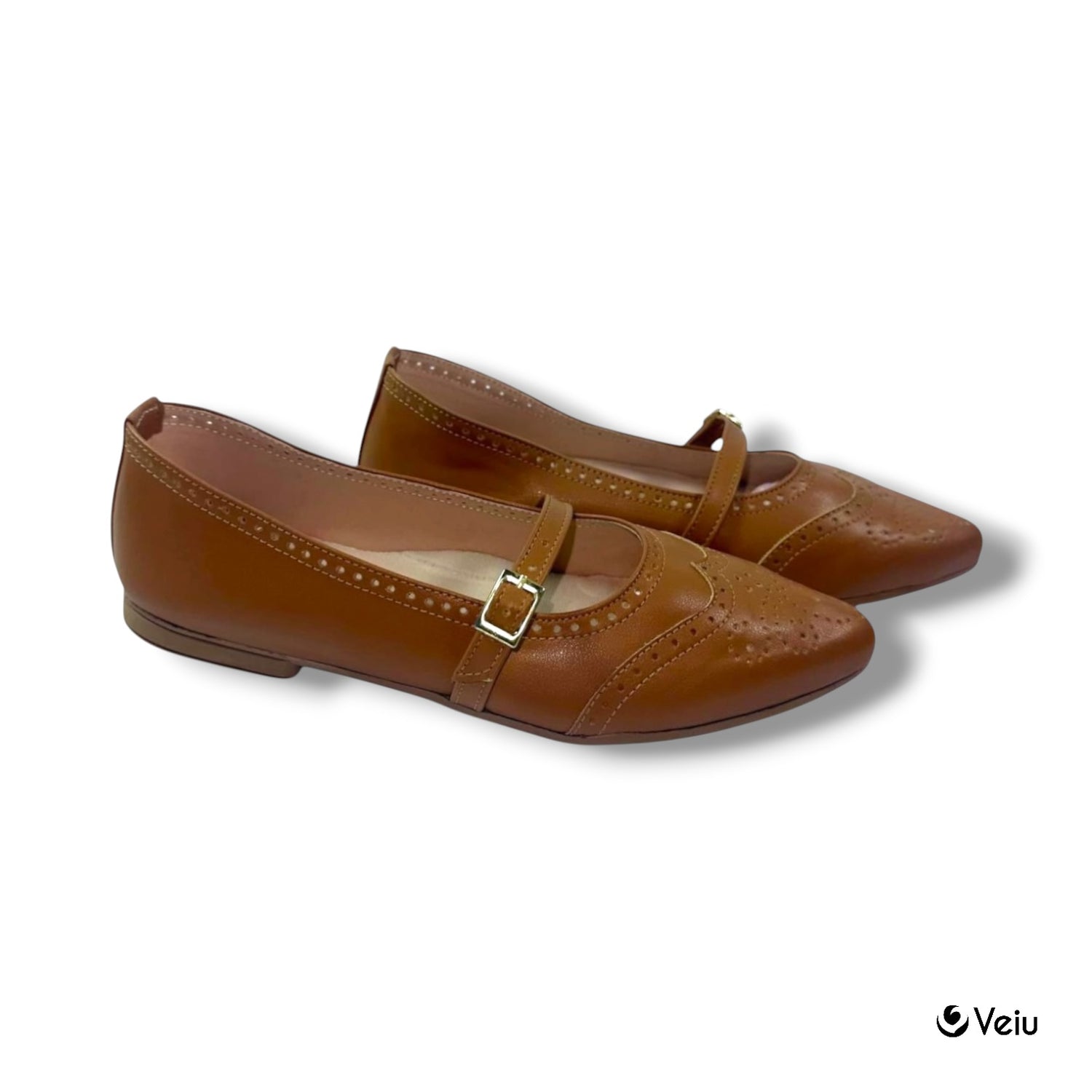 A9-45020 Cerruti-Eva