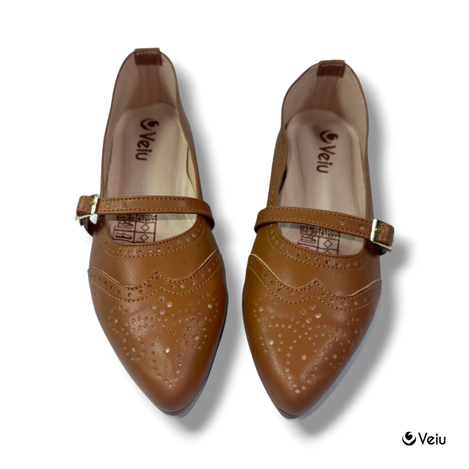 A9-45020 Cerruti-Eva
