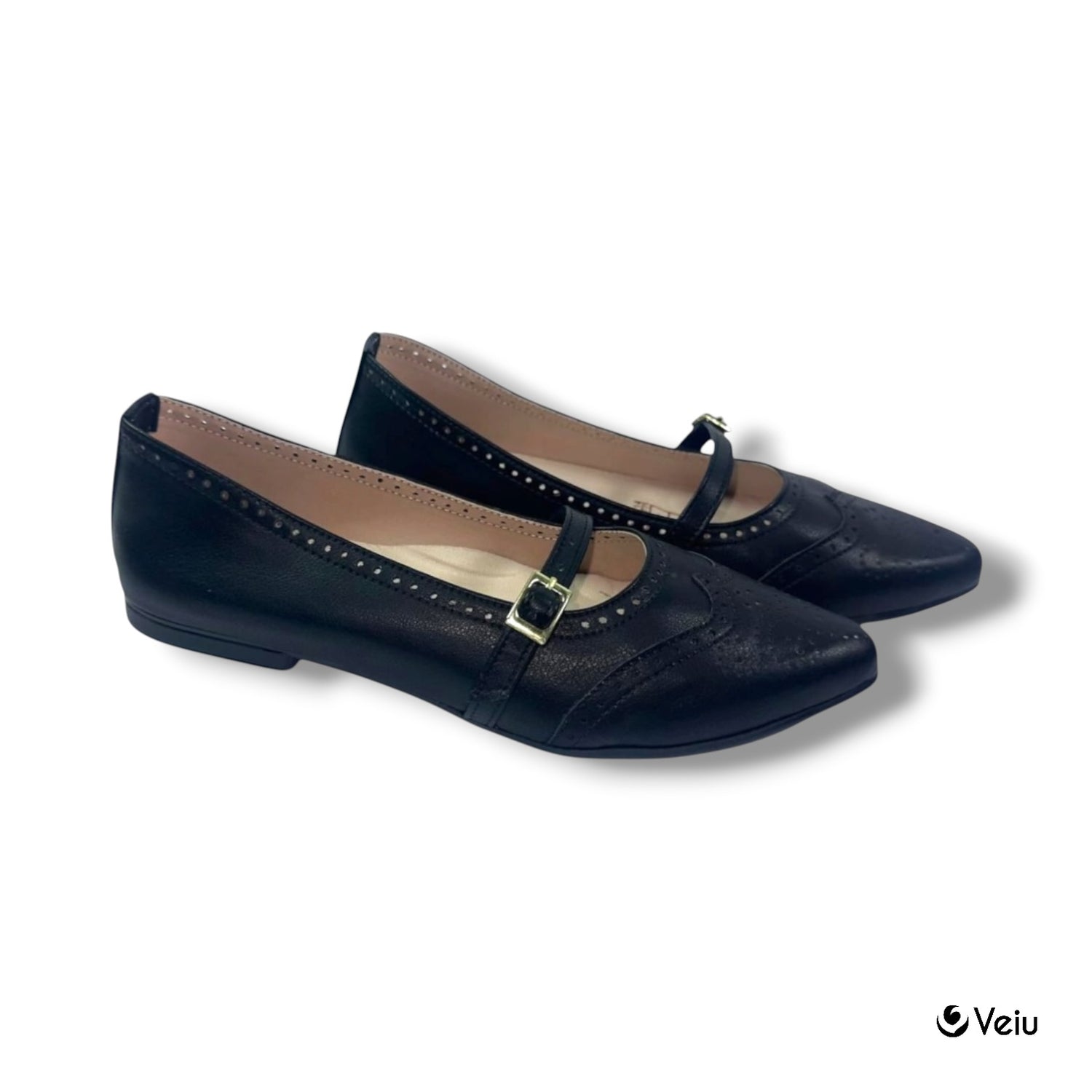 A9-45020 Cerruti-Eva