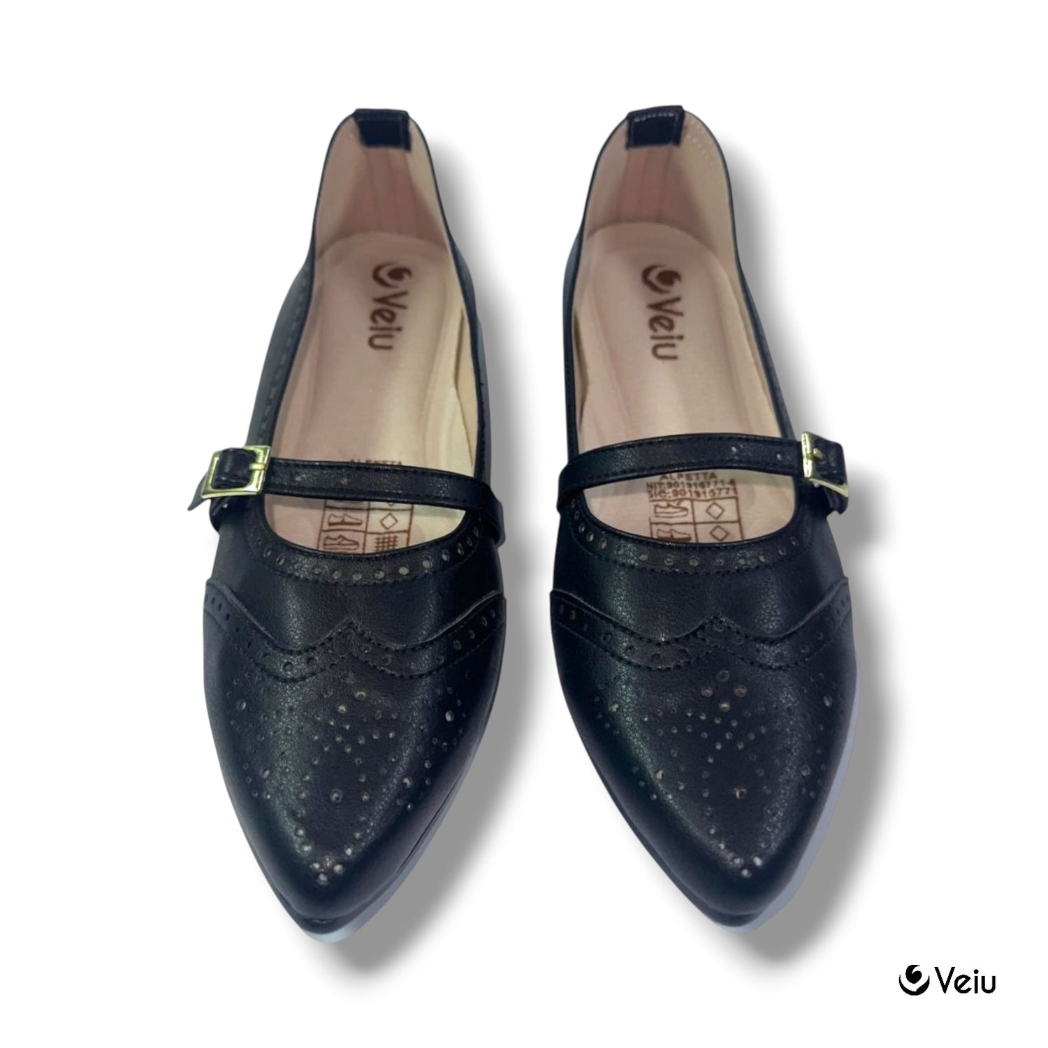 A9-45020 Cerruti-Eva