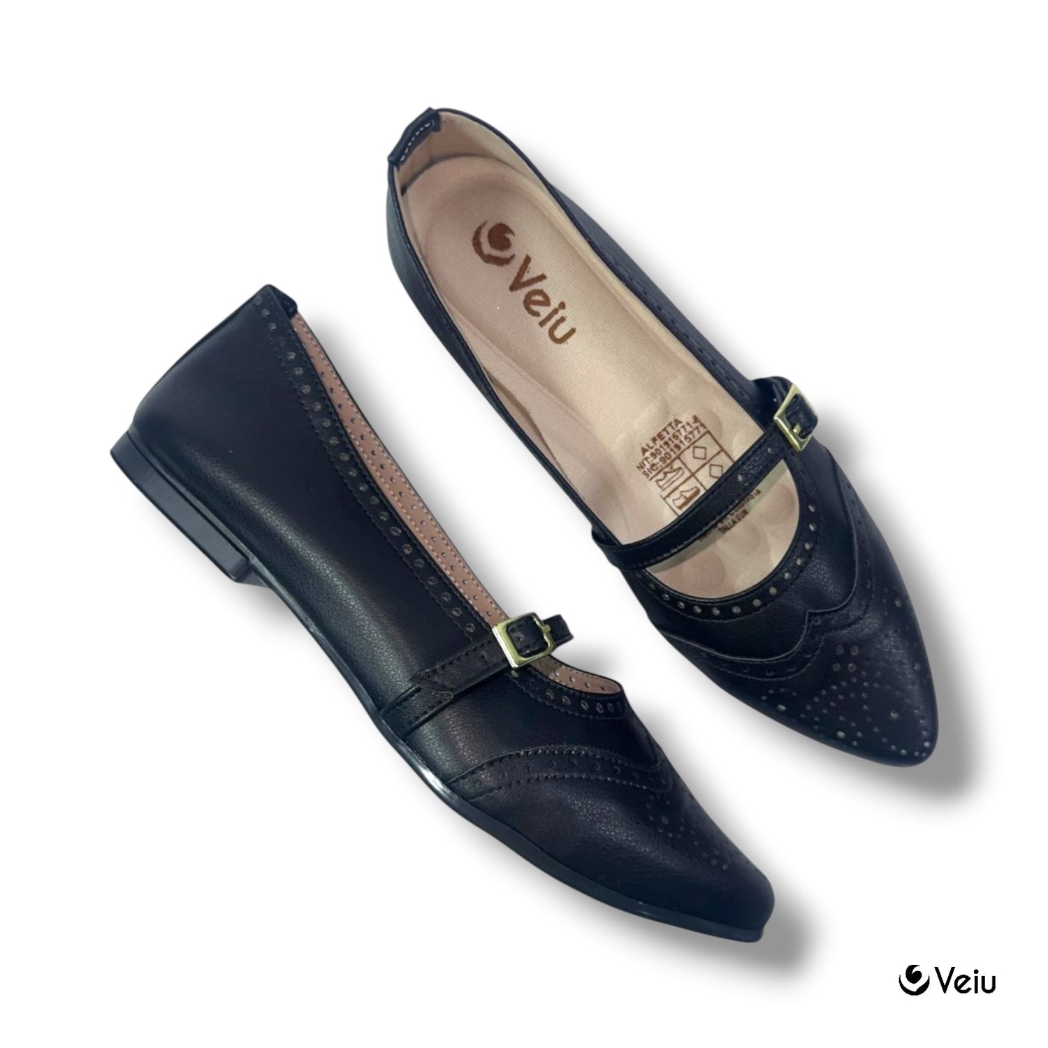 A9-45020 Cerruti-Eva