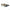 A9-45021 Cerruti Charol-Eva