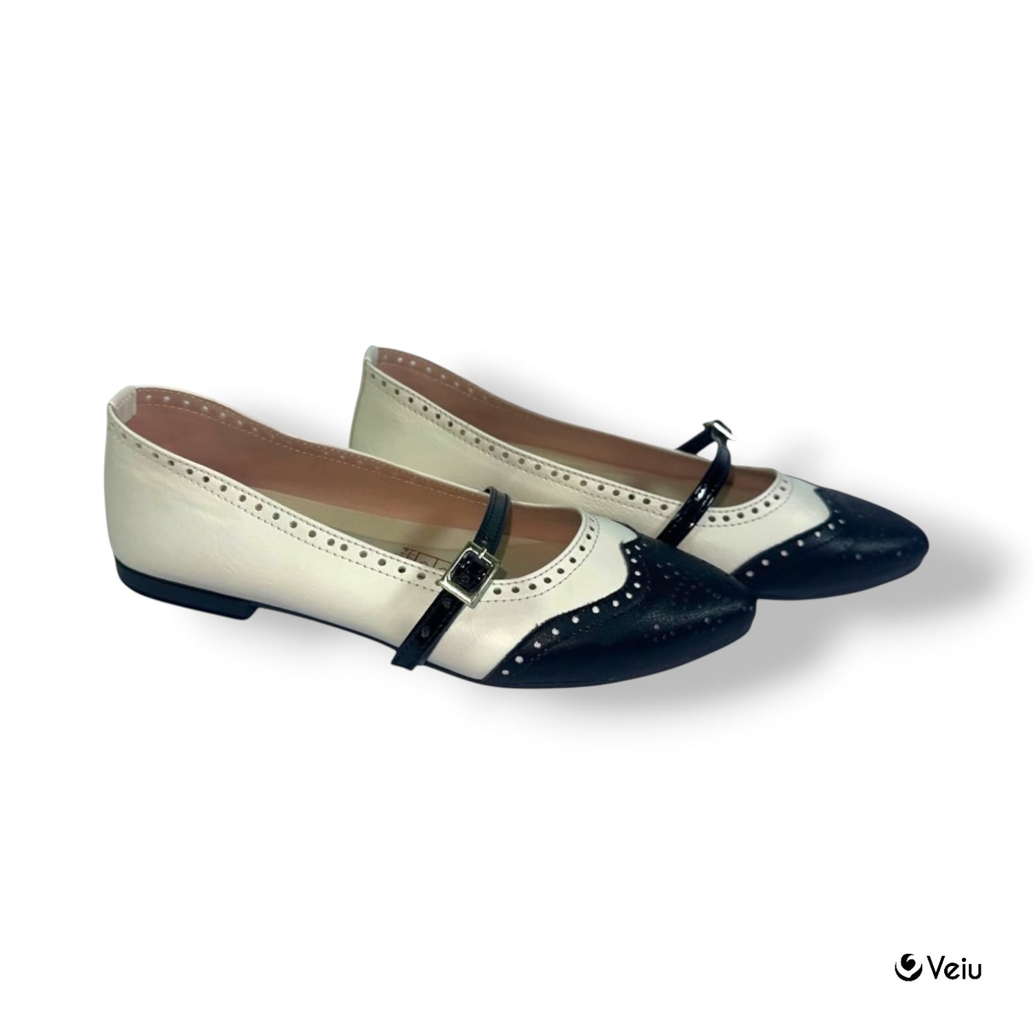 A9-45021 Cerruti Charol-Eva