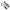 A9-45021 Cerruti Charol-Eva