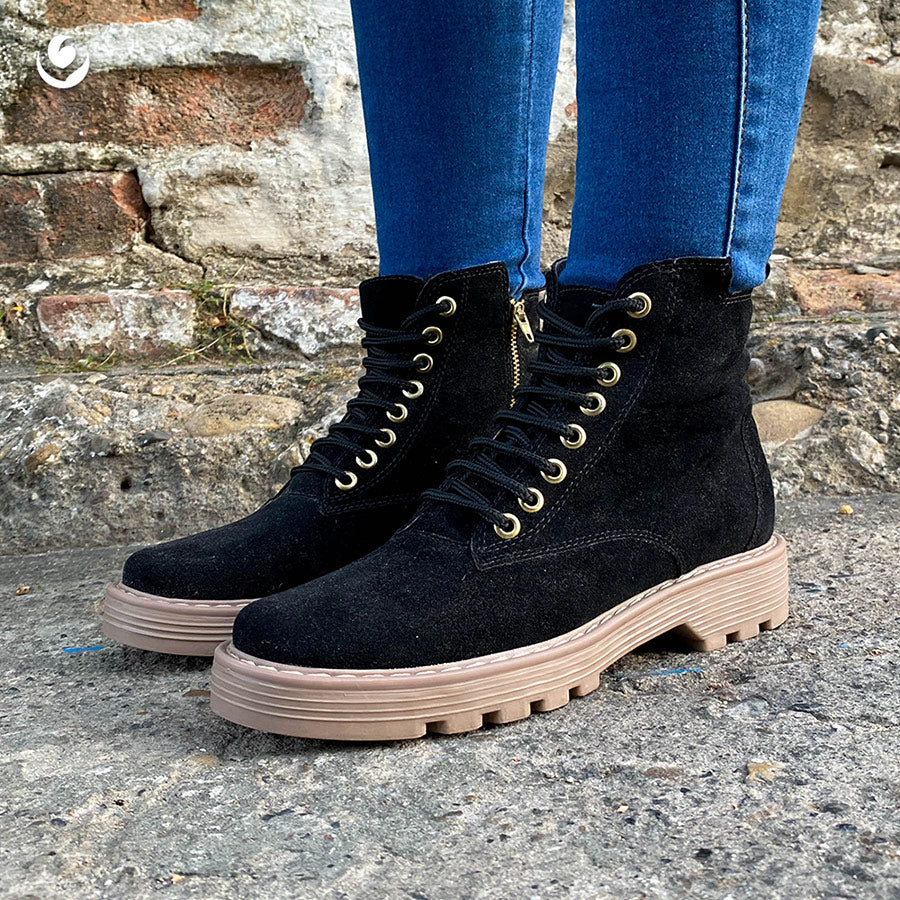 B31738 Bota carnaza_ Jordan Ch