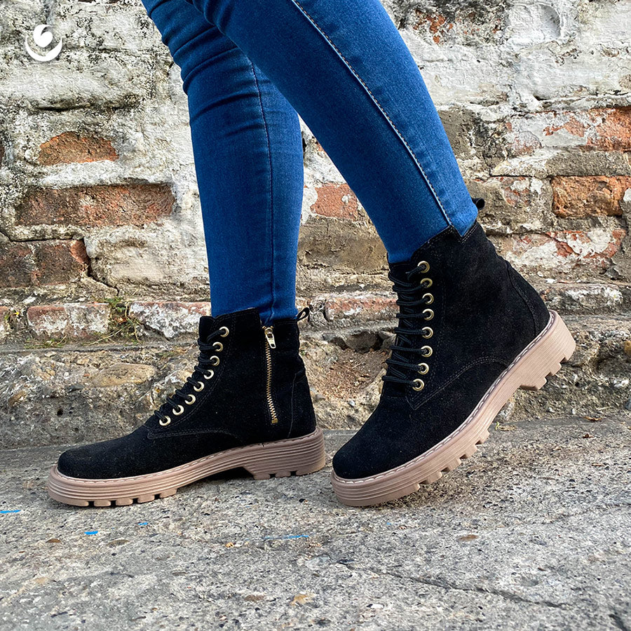 B31738 Bota carnaza_ Jordan Ch