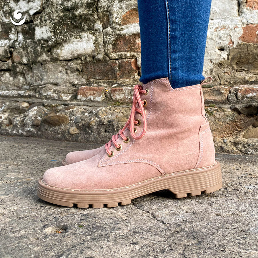 B31738 Bota carnaza_ Jordan Ch