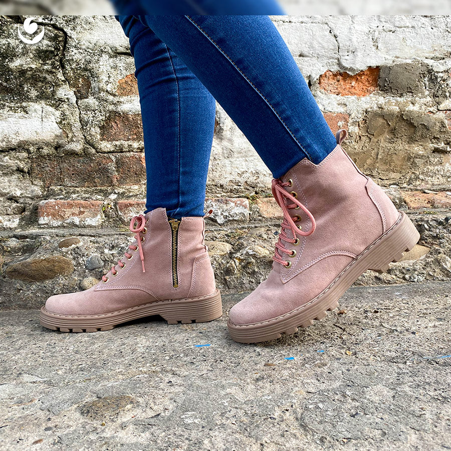 B31738 Bota carnaza_ Jordan Ch