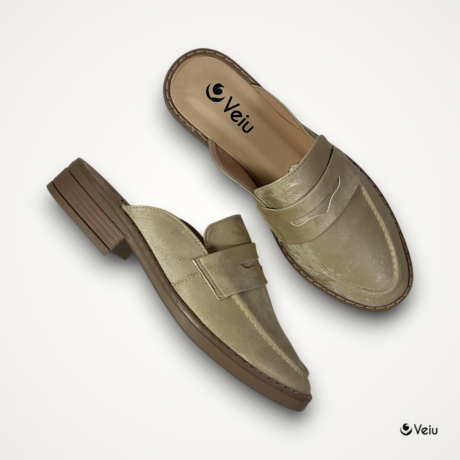 C2-10130 Cloud_Monik