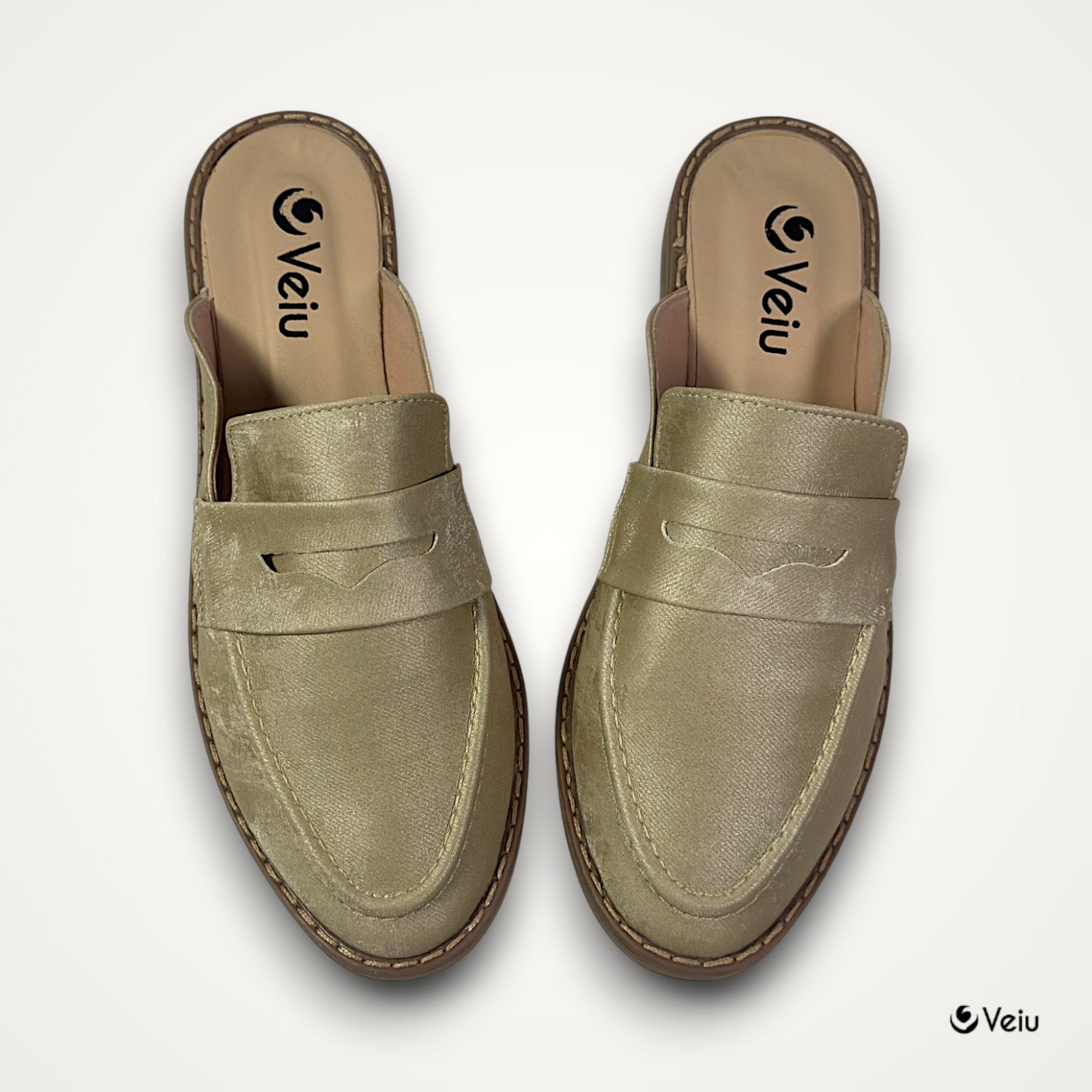 C2-10130 Cloud_Monik