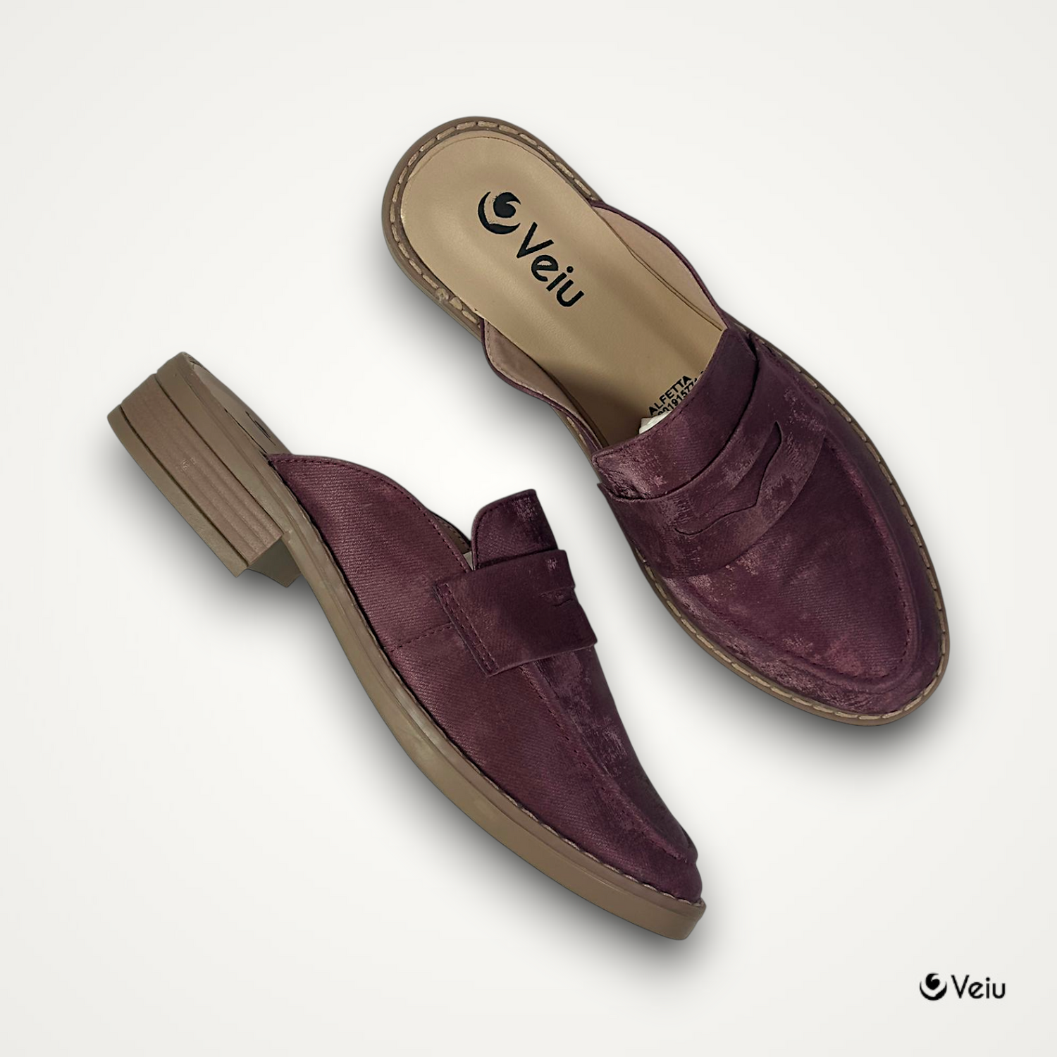 C2-10130 Cloud_Monik