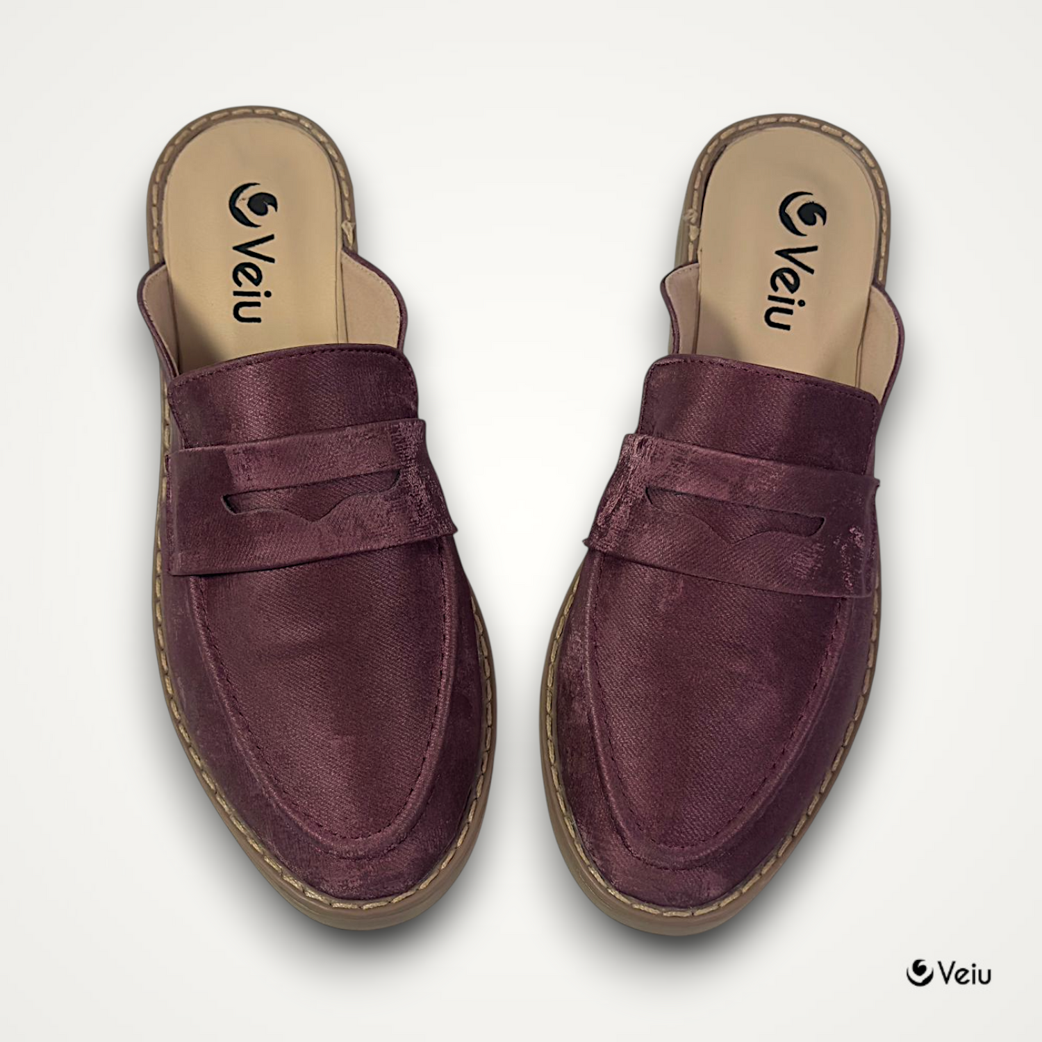 C2-10130 Cloud_Monik