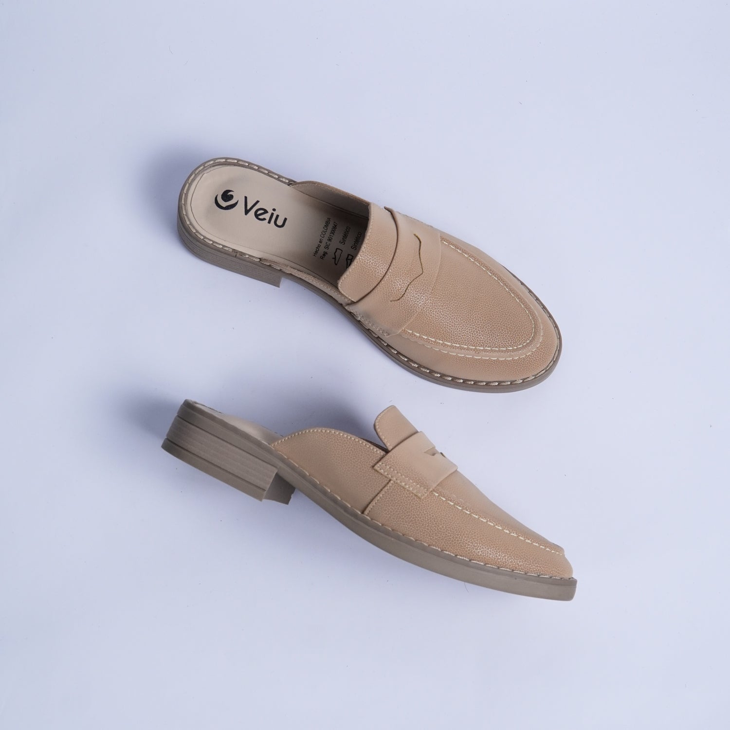 C2-10130 Maleka_ Monik Ch