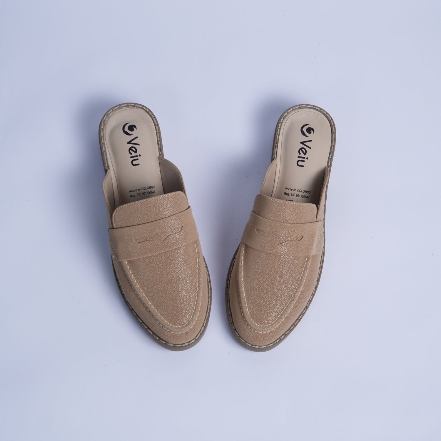 C2-10130 Maleka_ Monik Ch