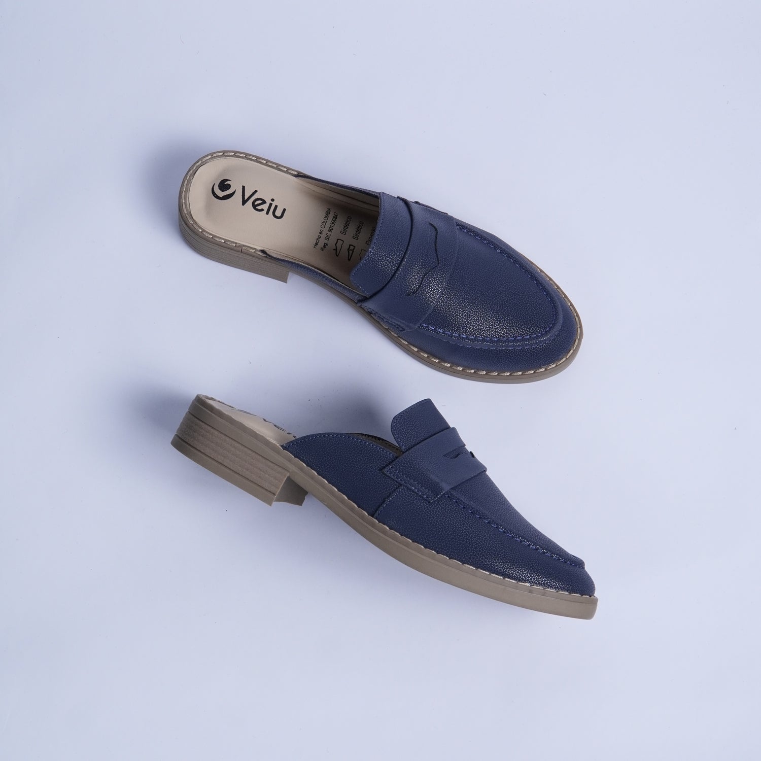 C2-10130 Maleka_ Monik Ch