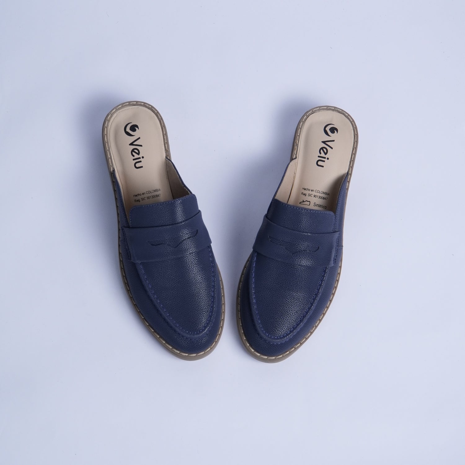 C2-10130 Maleka_ Monik Ch