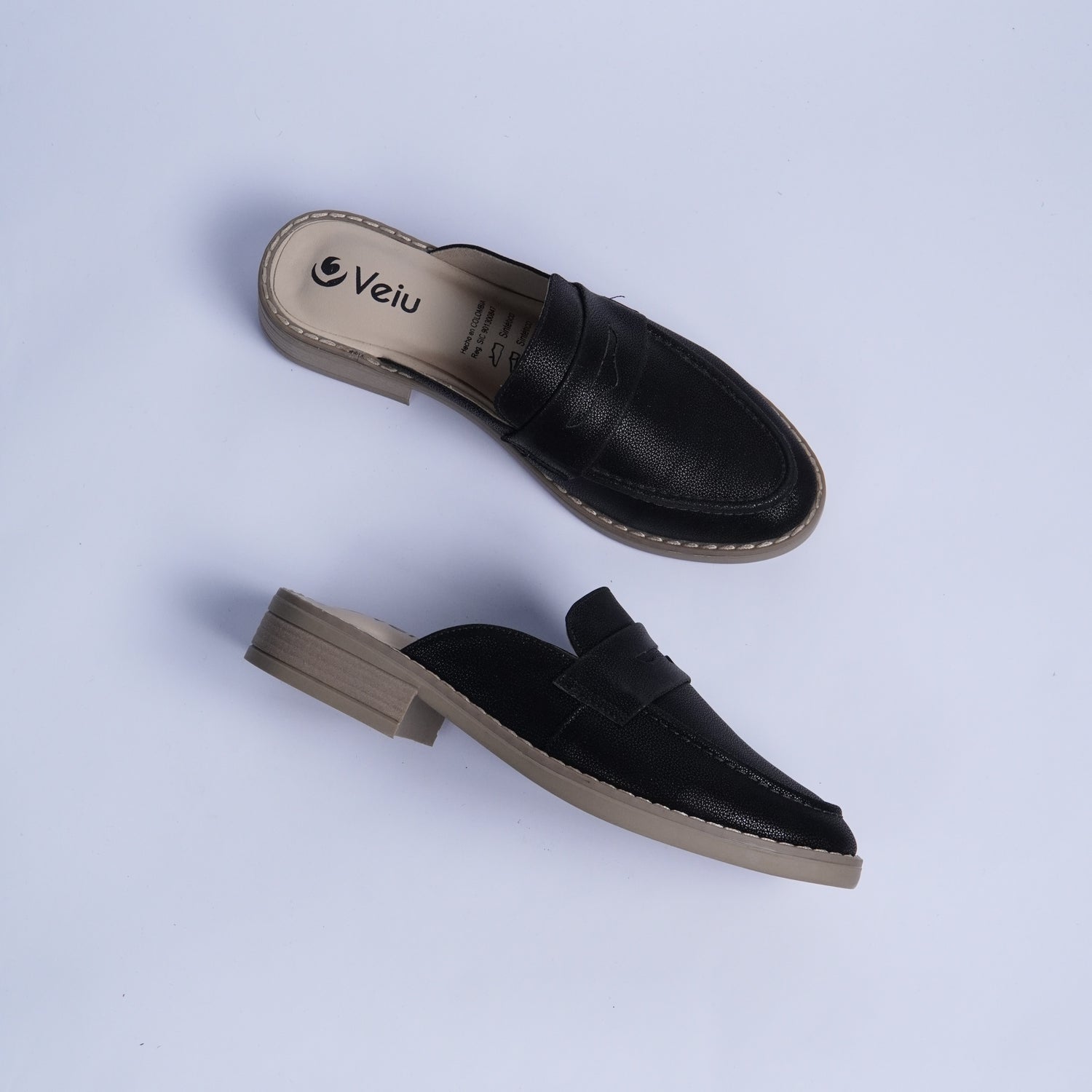 C2-10130 Maleka_ Monik Ch