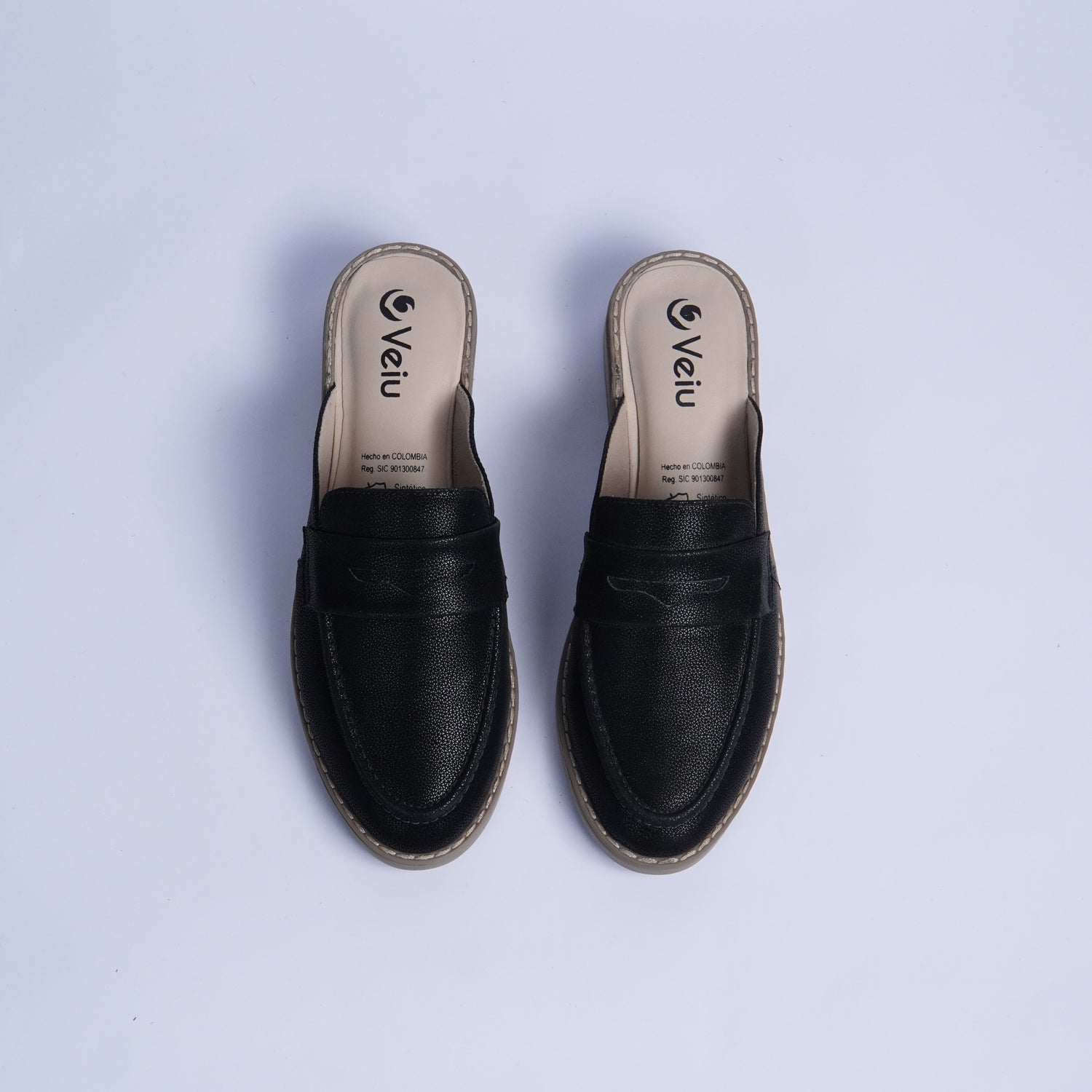 C2-10130 Maleka_ Monik Ch