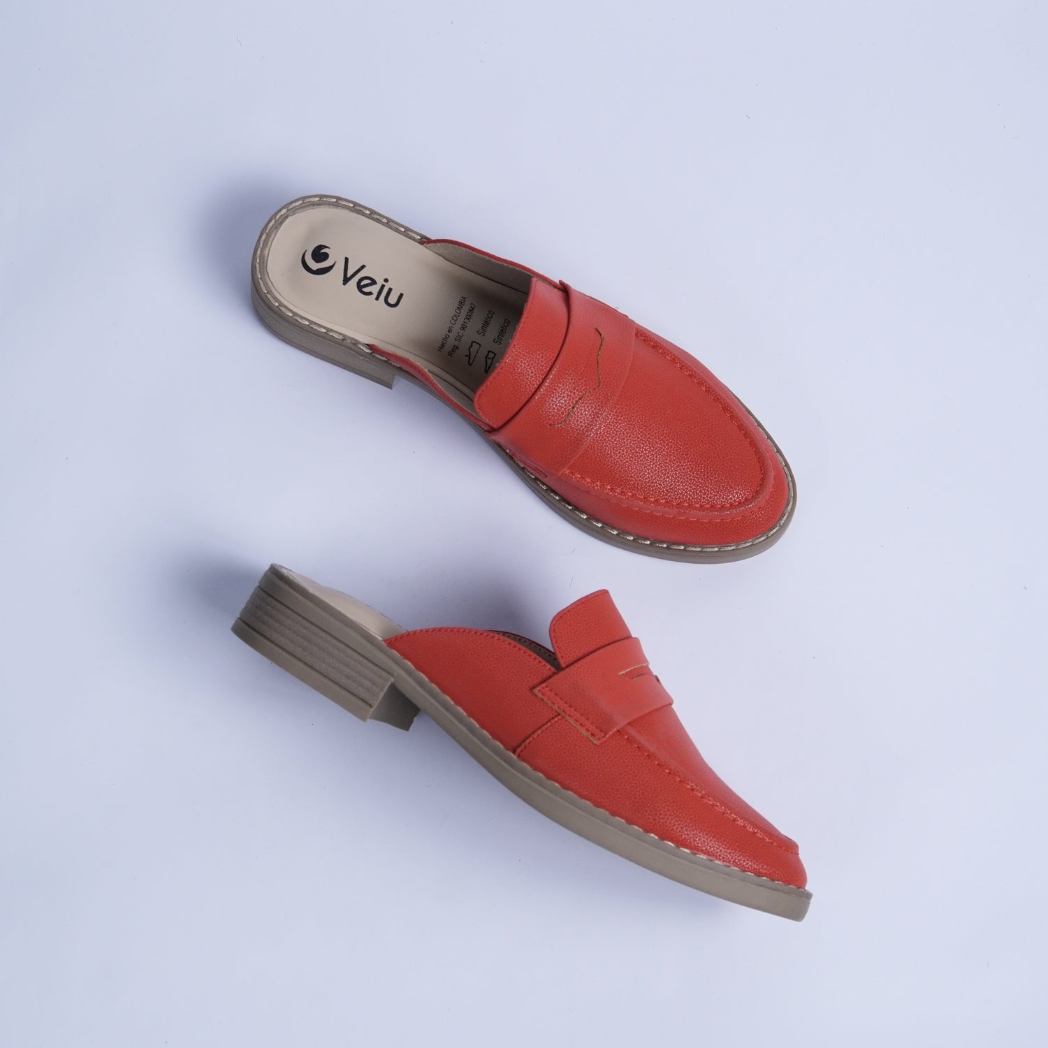 C2-10130 Maleka_ Monik Ch