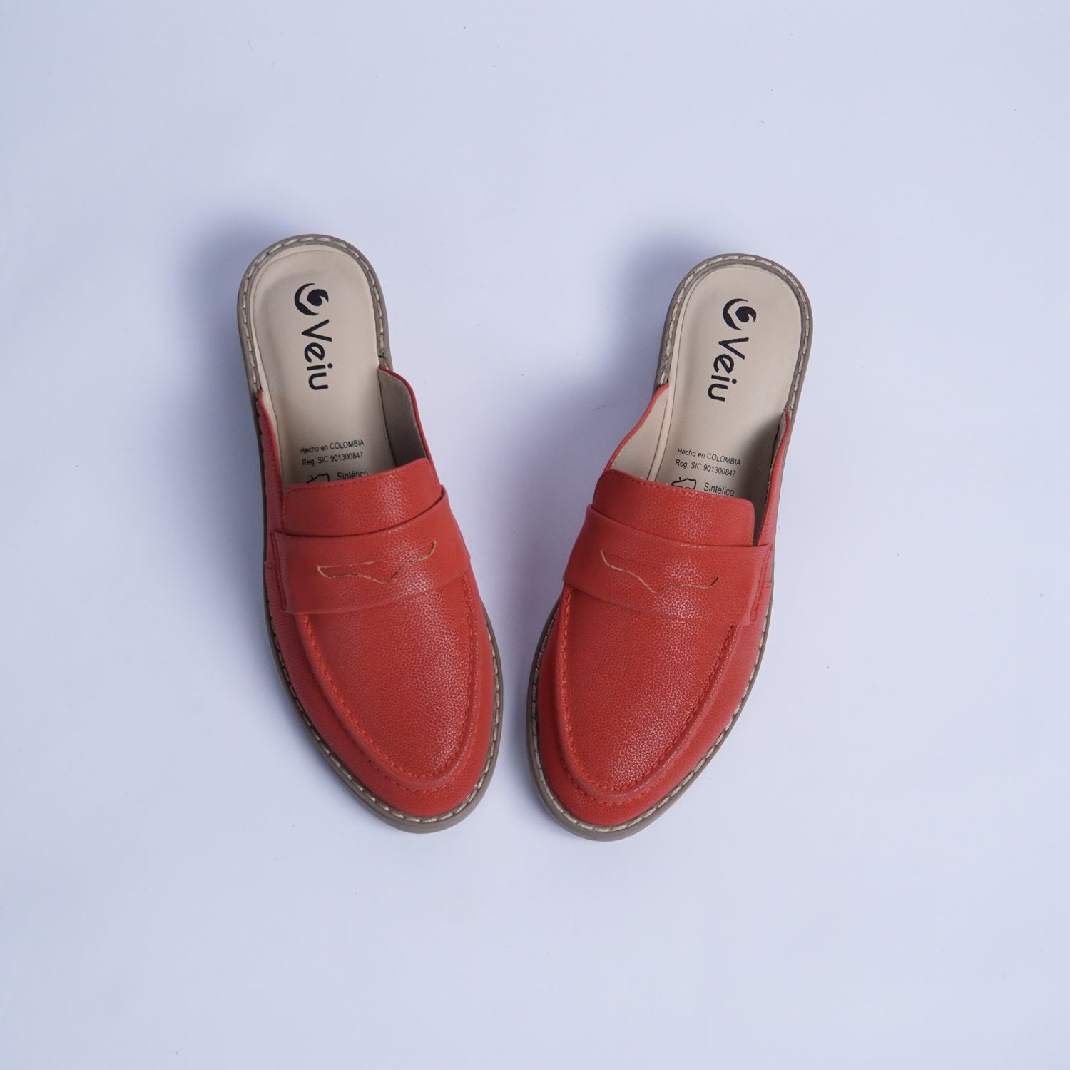 C2-10130 Maleka_ Monik Ch