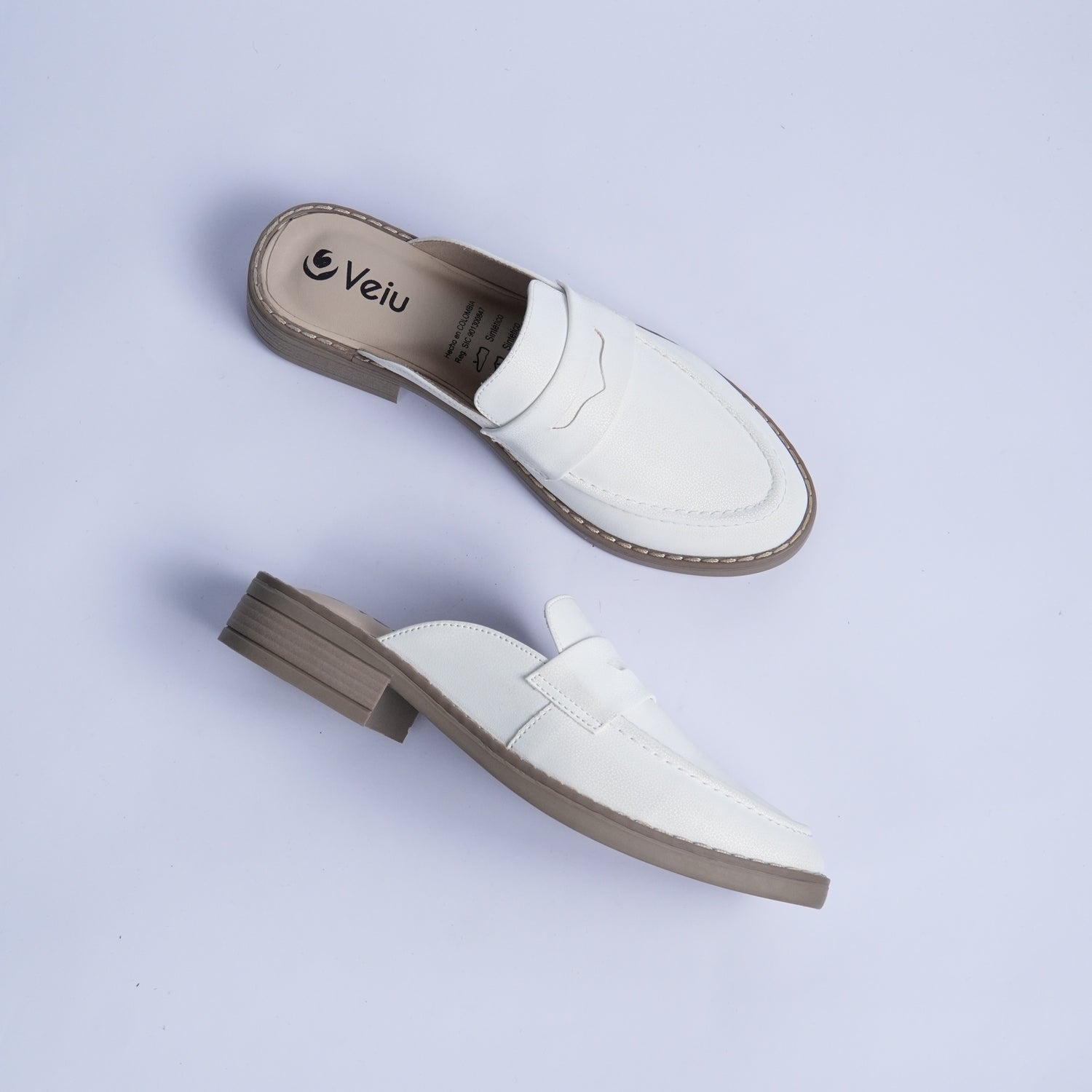 C2-10130 Maleka_ Monik Ch