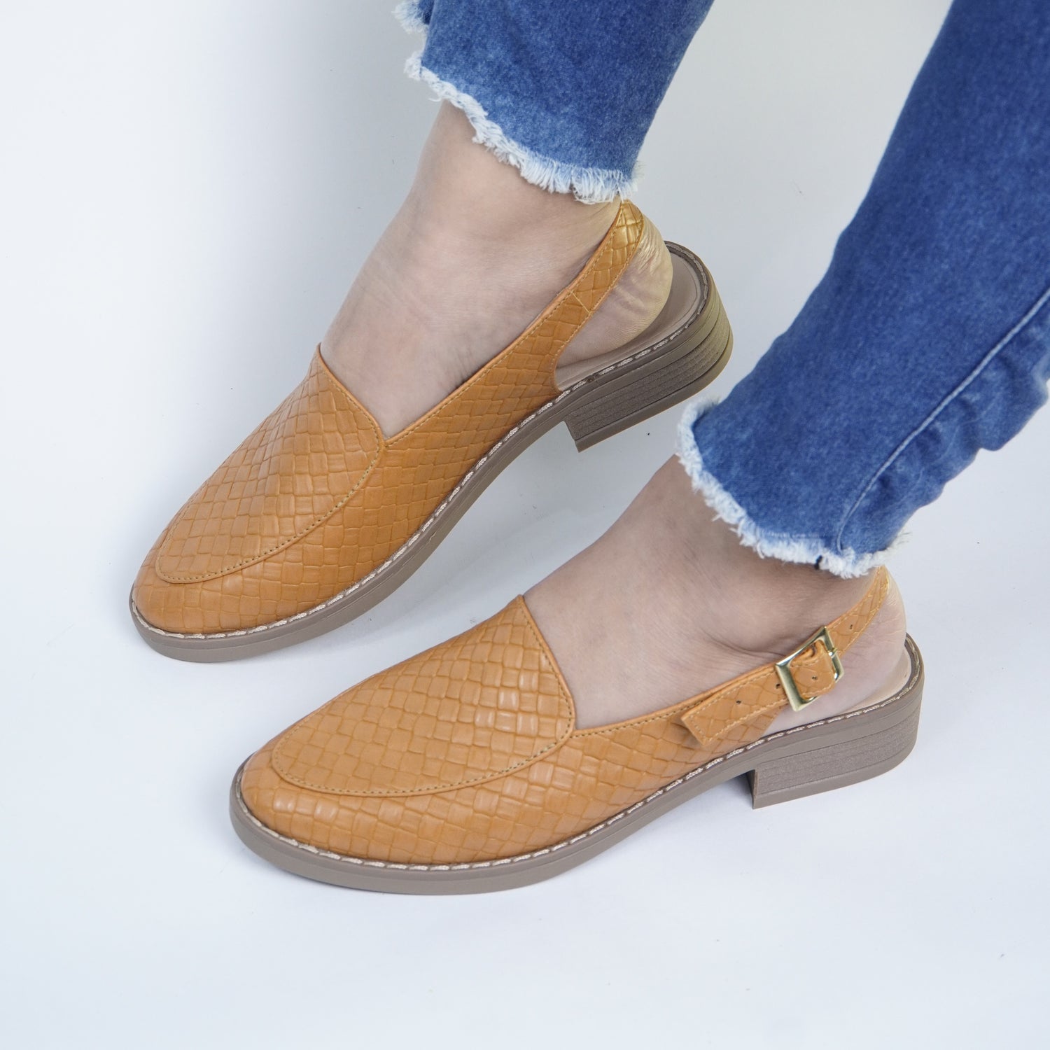 C2-10150 Guadua_ Monik Ch