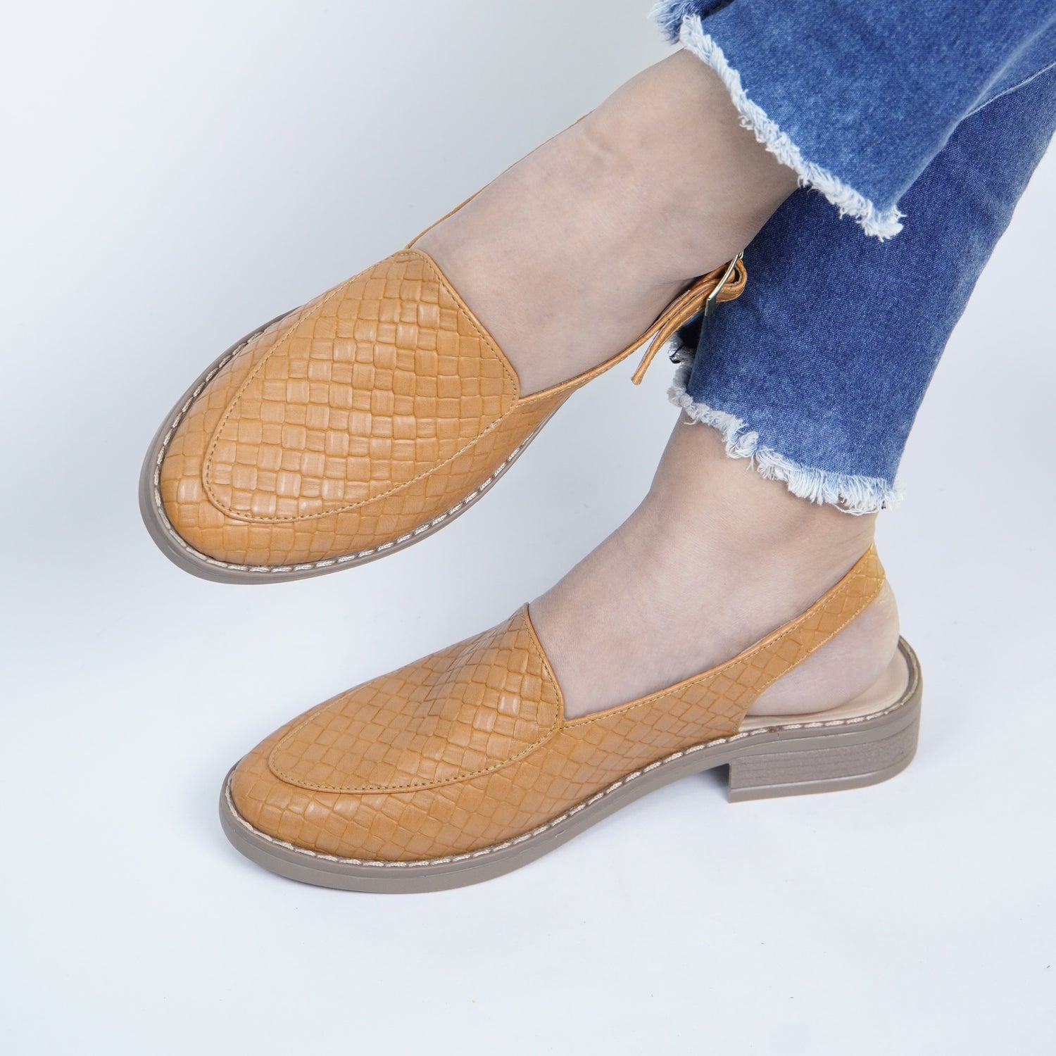 C2-10150 Guadua_ Monik Ch