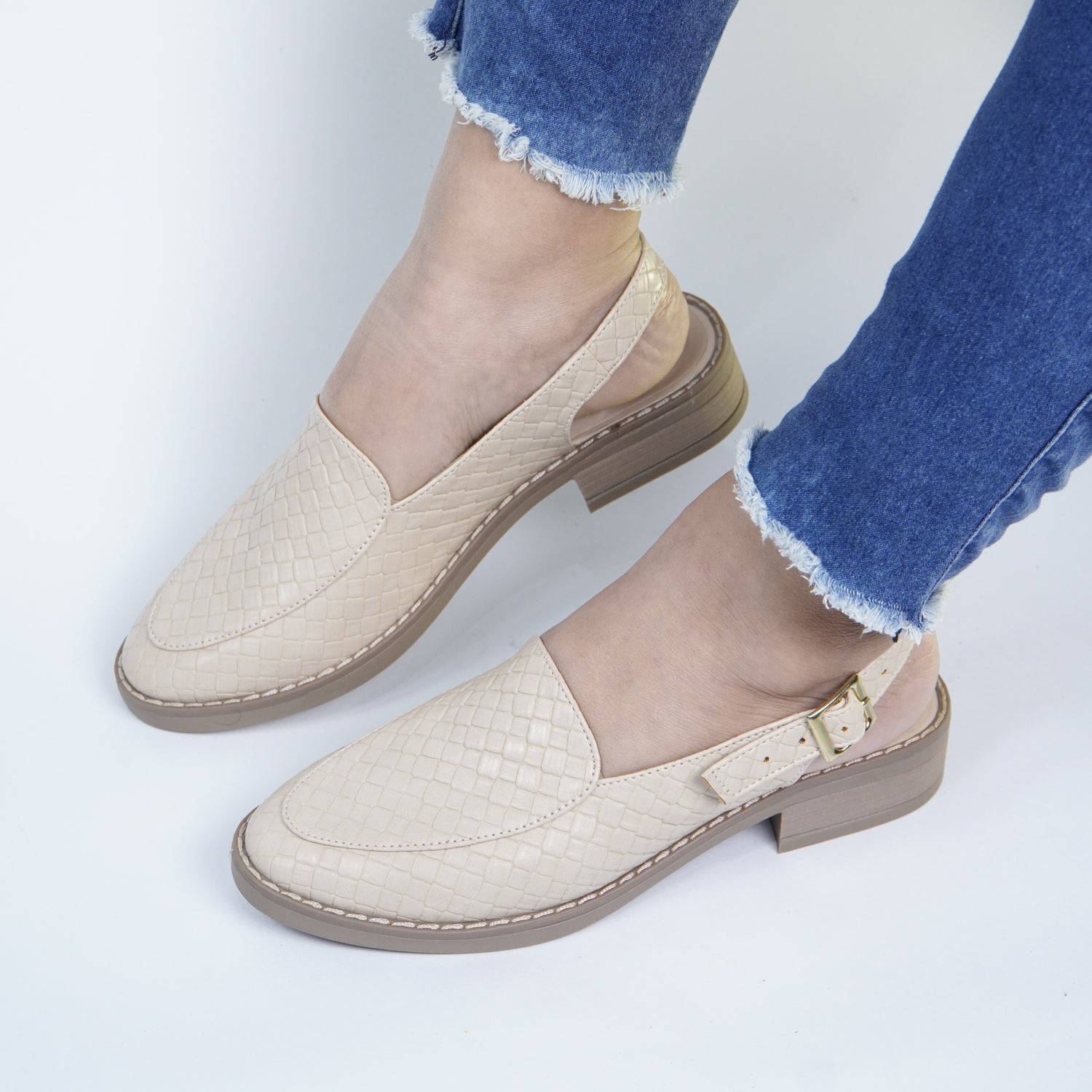 C2-10150 Guadua_ Monik Ch