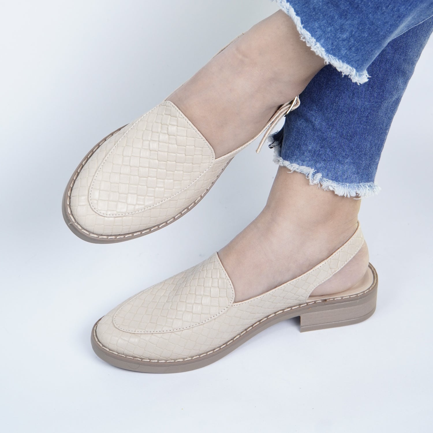 C2-10150 Guadua_ Monik Ch