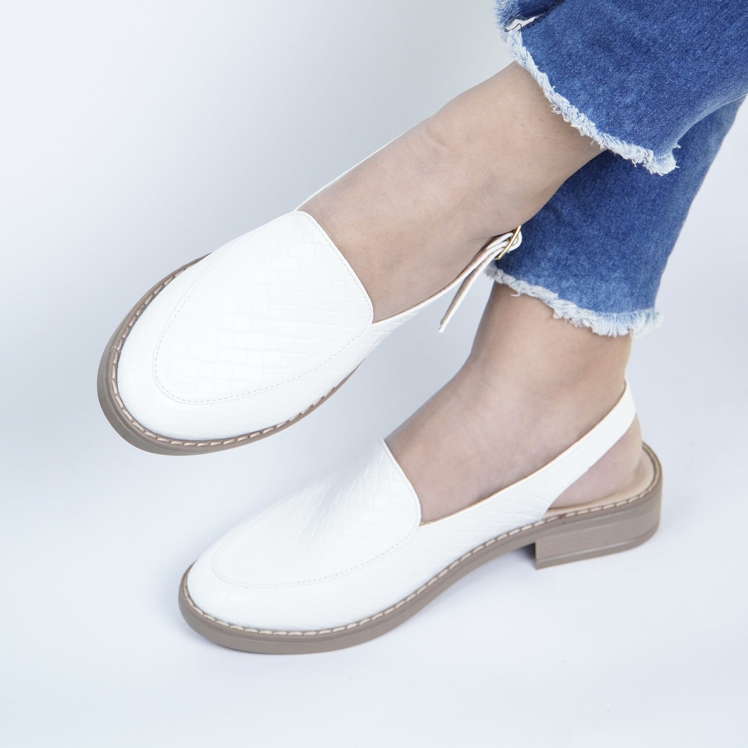 C2-10150 Guadua_ Monik Ch