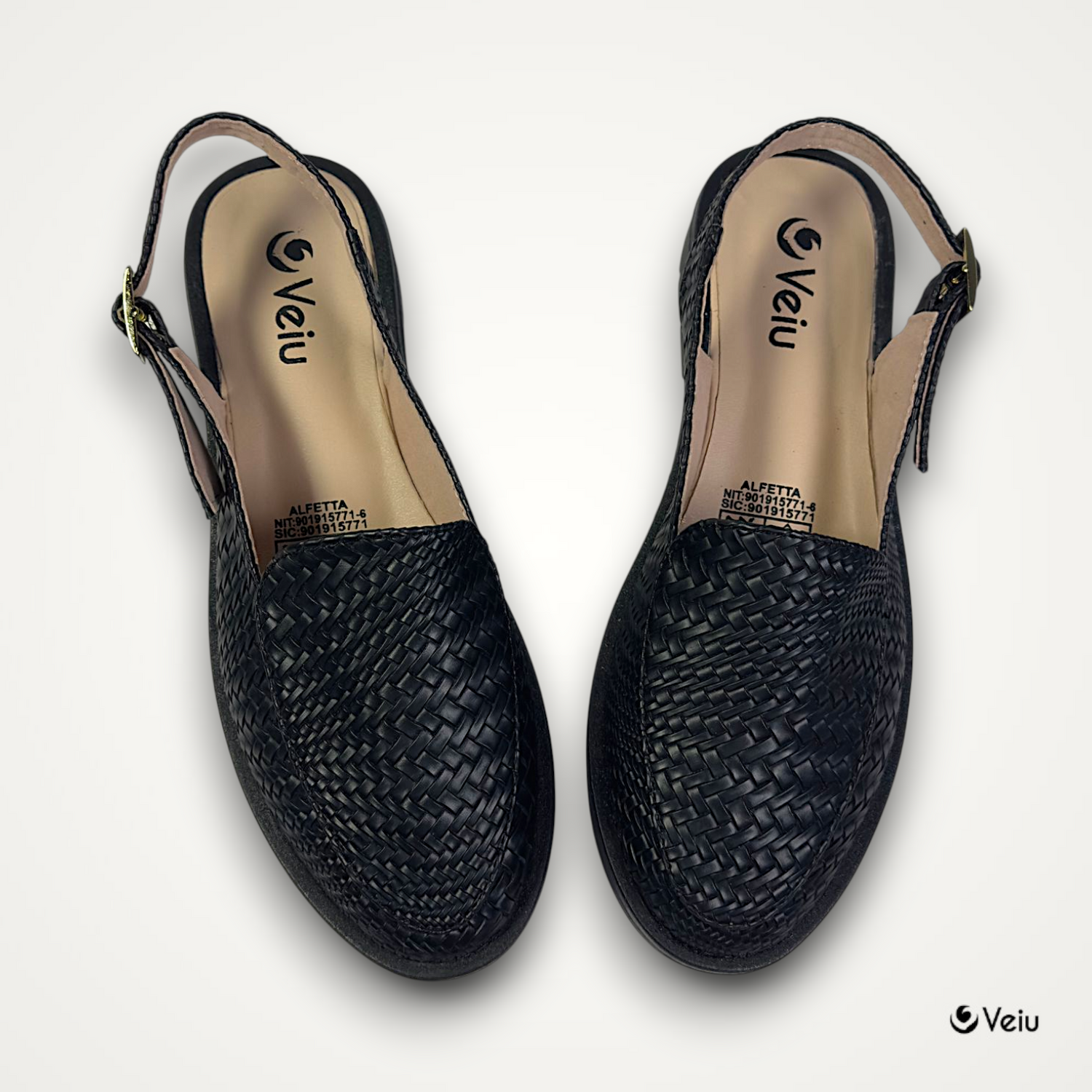 C2-28140 Bonvoy Ximena