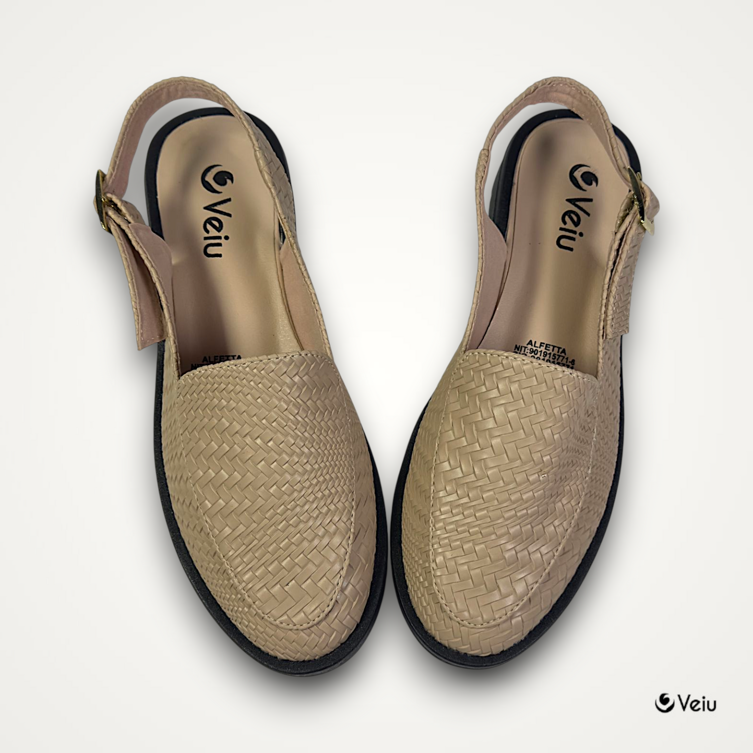 C2-28140 Bonvoy Ximena