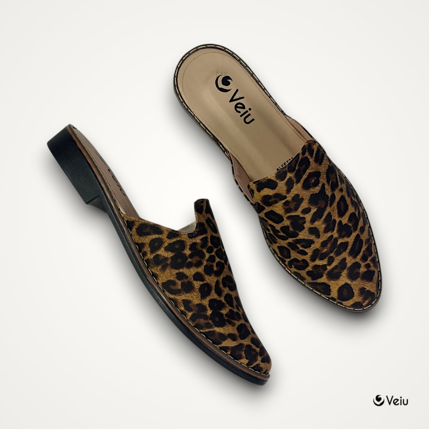 C4-14100 ANIMAL PRINT_SHARIK