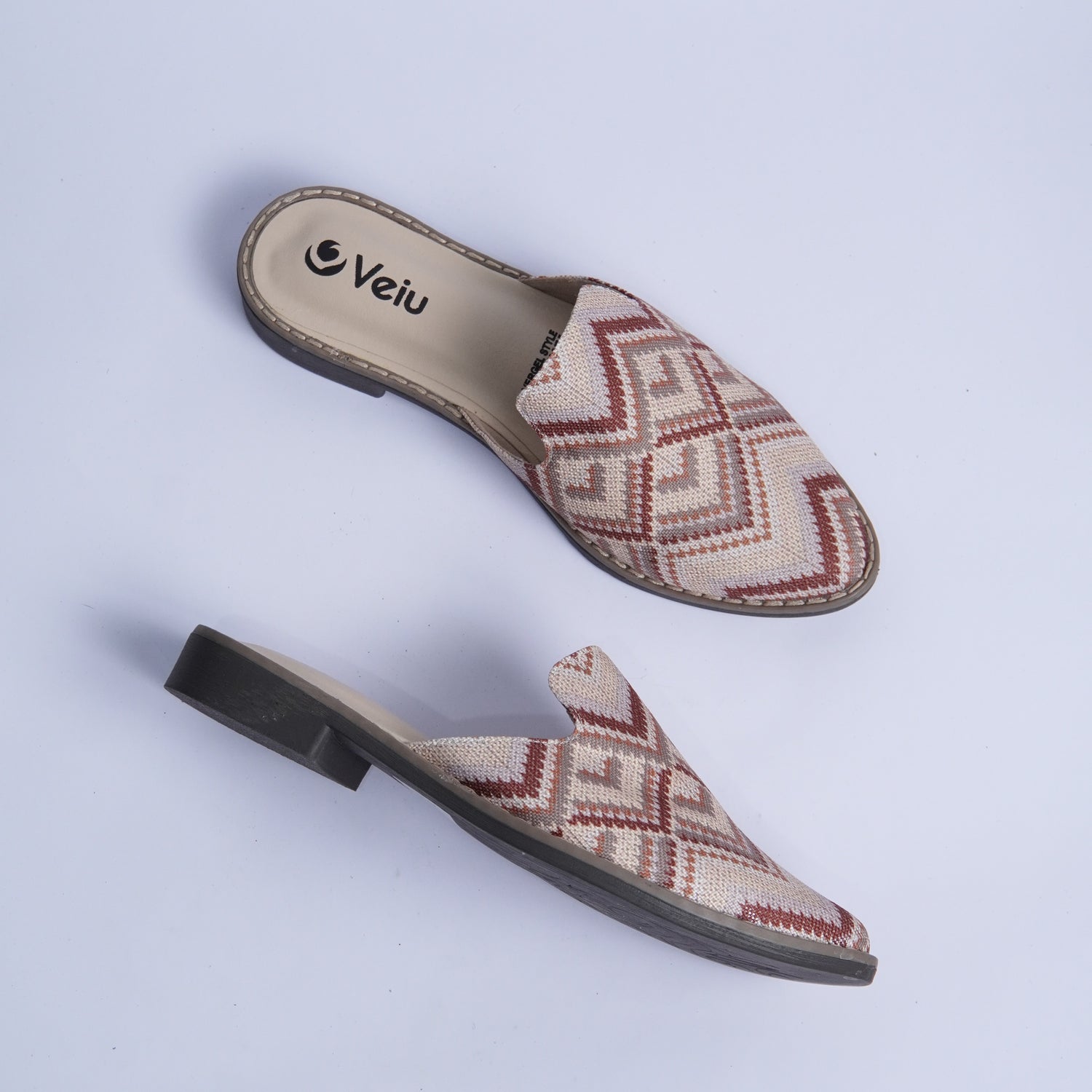 C4-15100 Ancestral_ Silvana Cafe