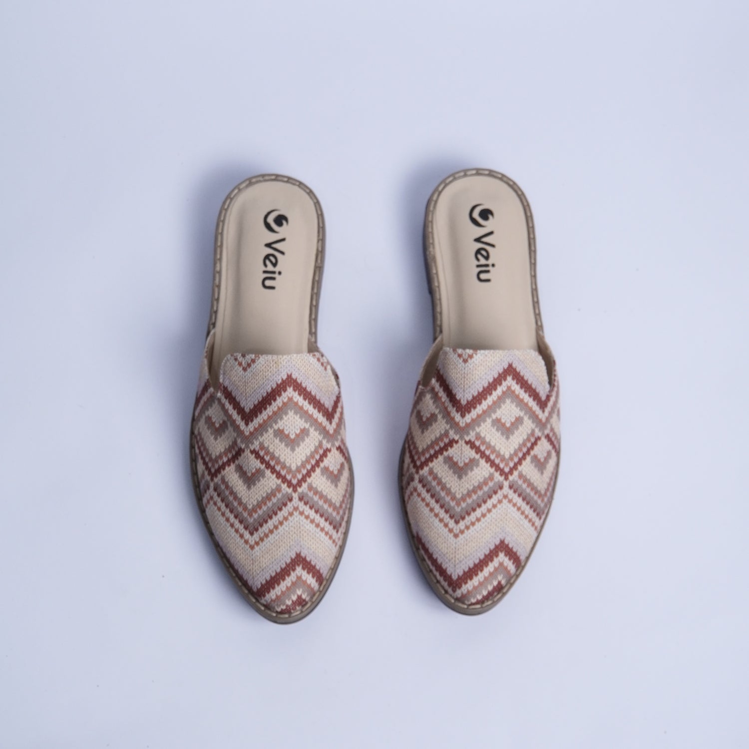 C4-15100 Ancestral_ Silvana Cafe