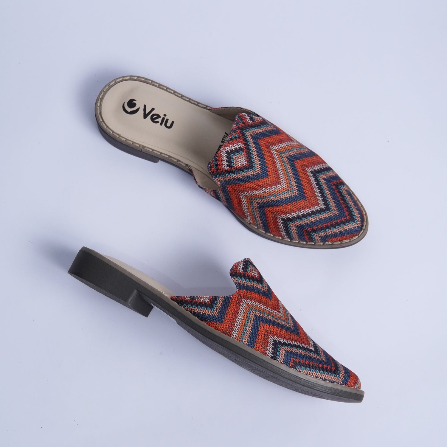 C4-15100 Ancestral_ Silvana Cafe