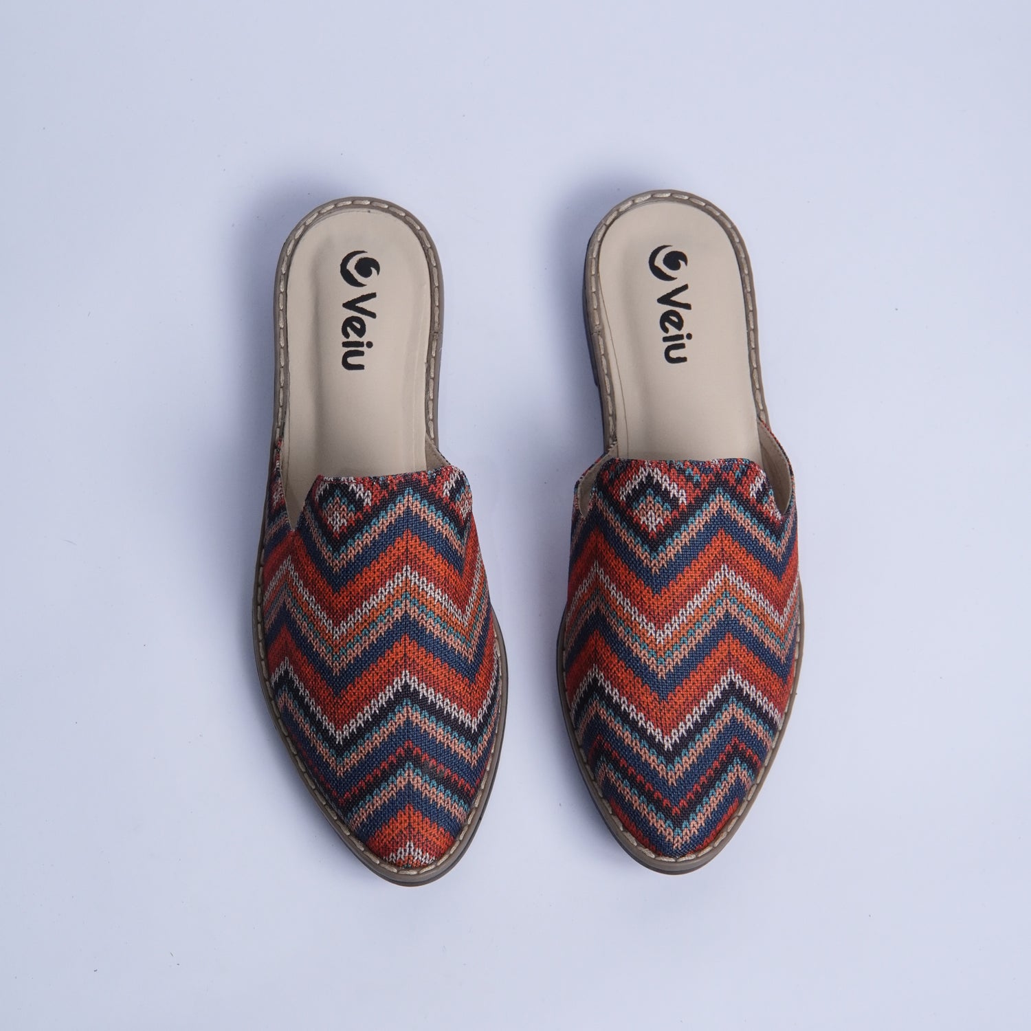 C4-15100 Ancestral_ Silvana Cafe