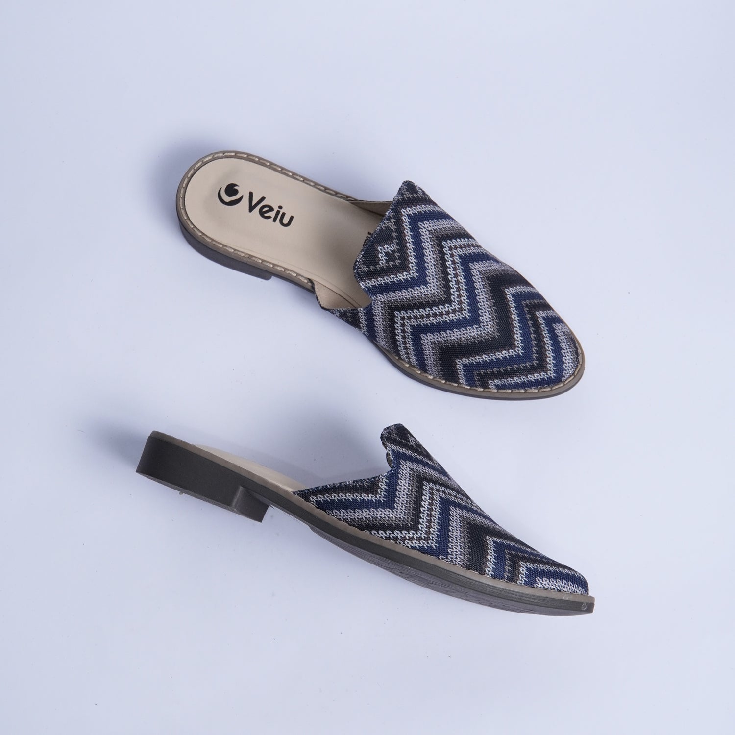 C4-15100 Ancestral_ Silvana Cafe