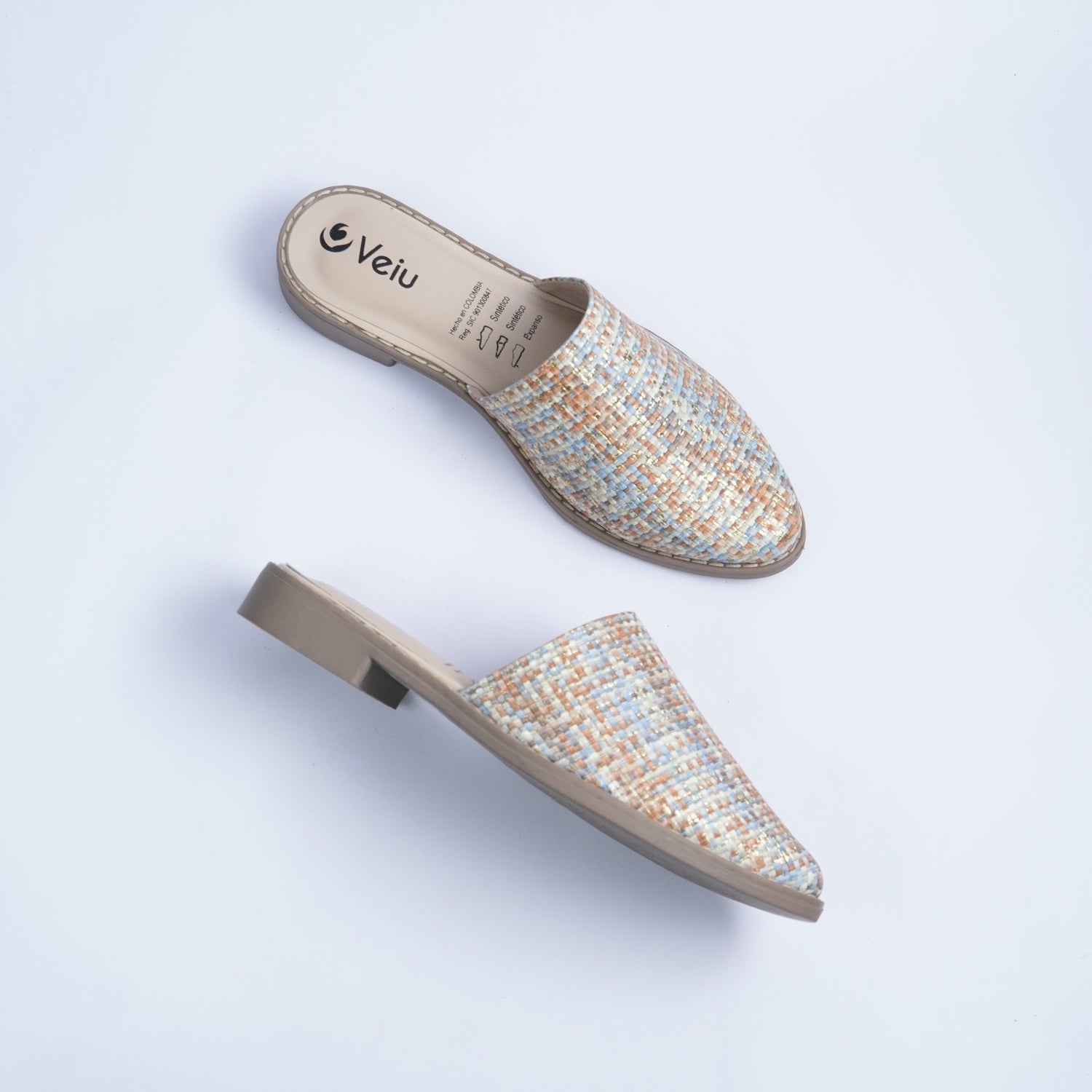 C4-15120 Lavida_ Silvana CH