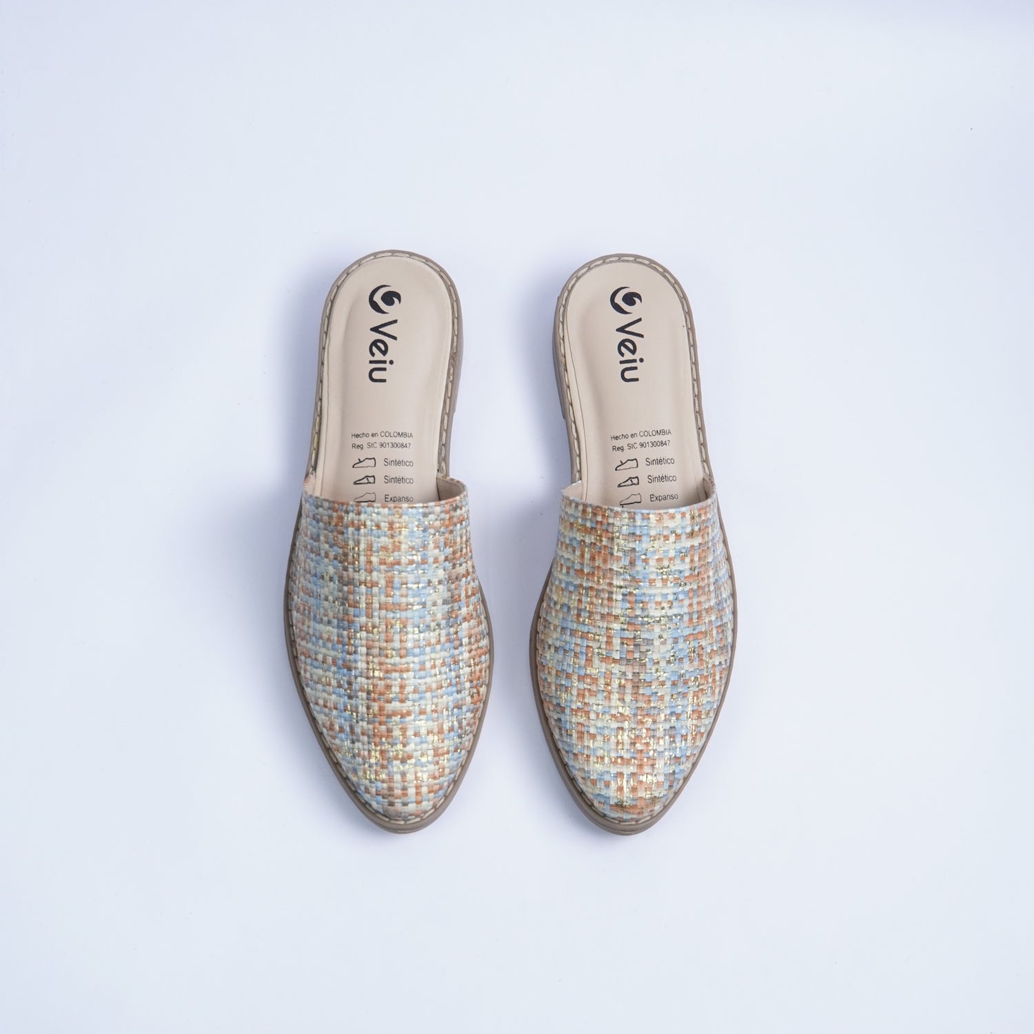 C4-15120 Lavida_ Silvana CH