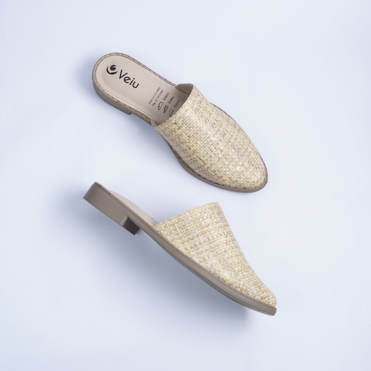 C4-15120 Lavida_ Silvana CH