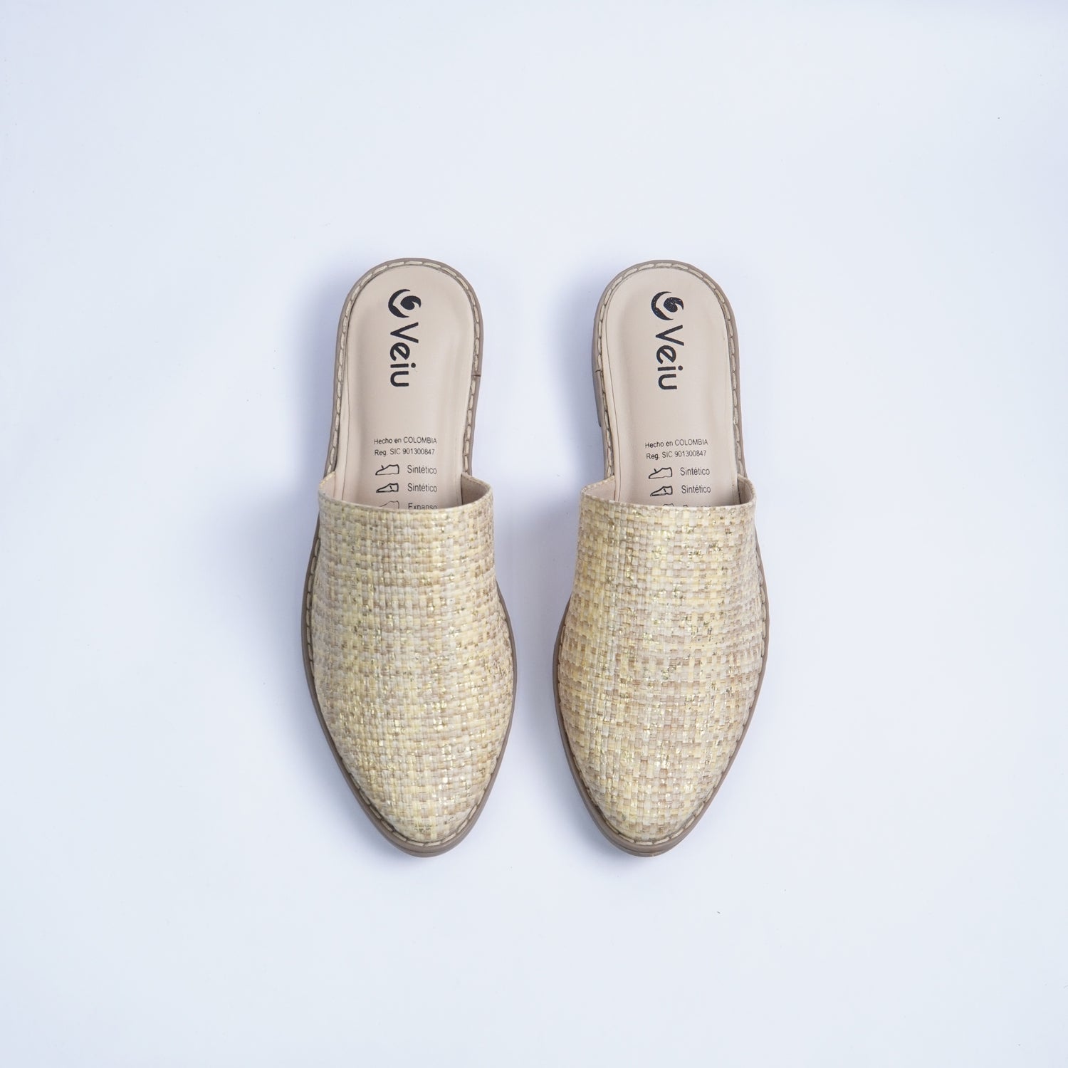 C4-15120 Lavida_ Silvana CH