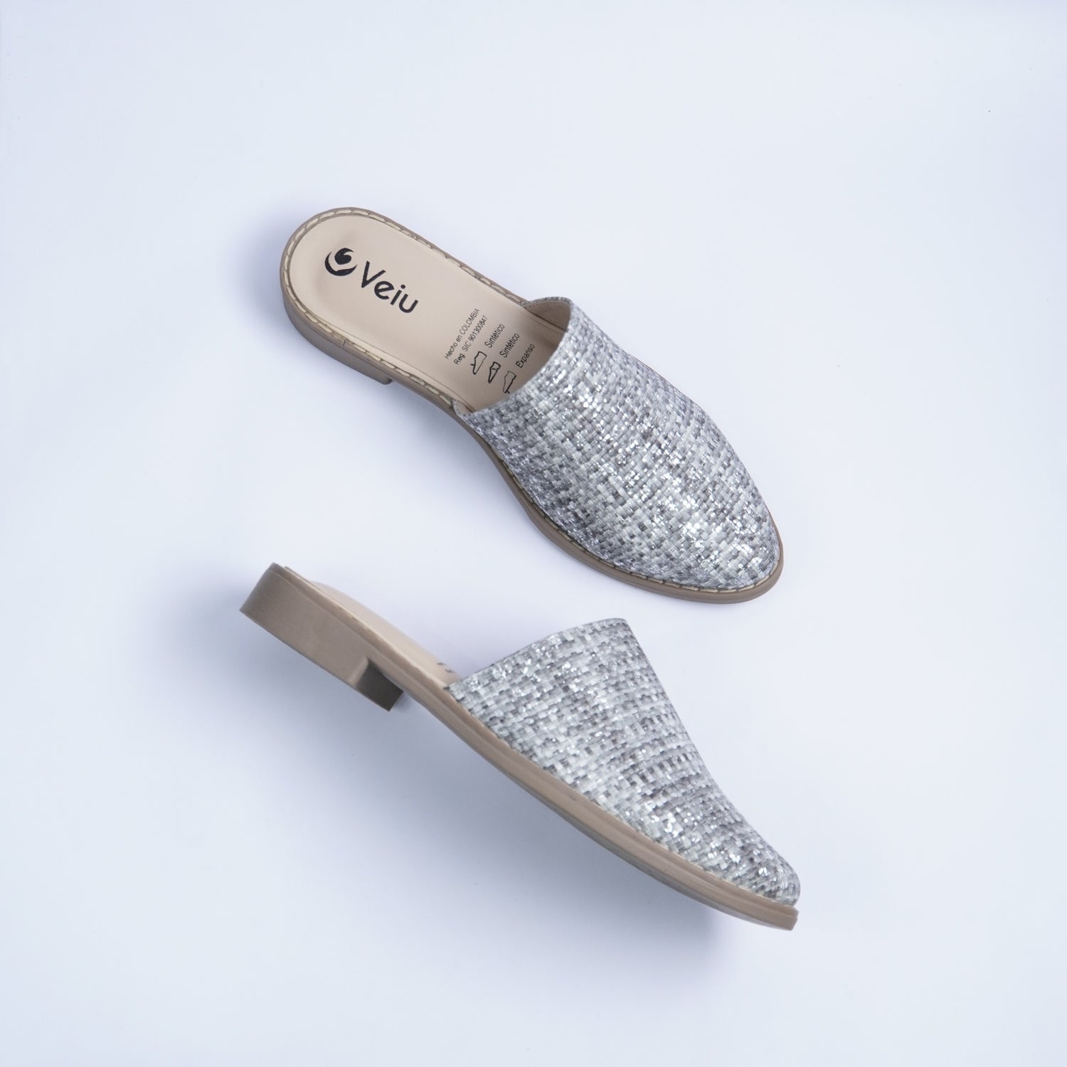 C4-15120 Lavida_ Silvana CH