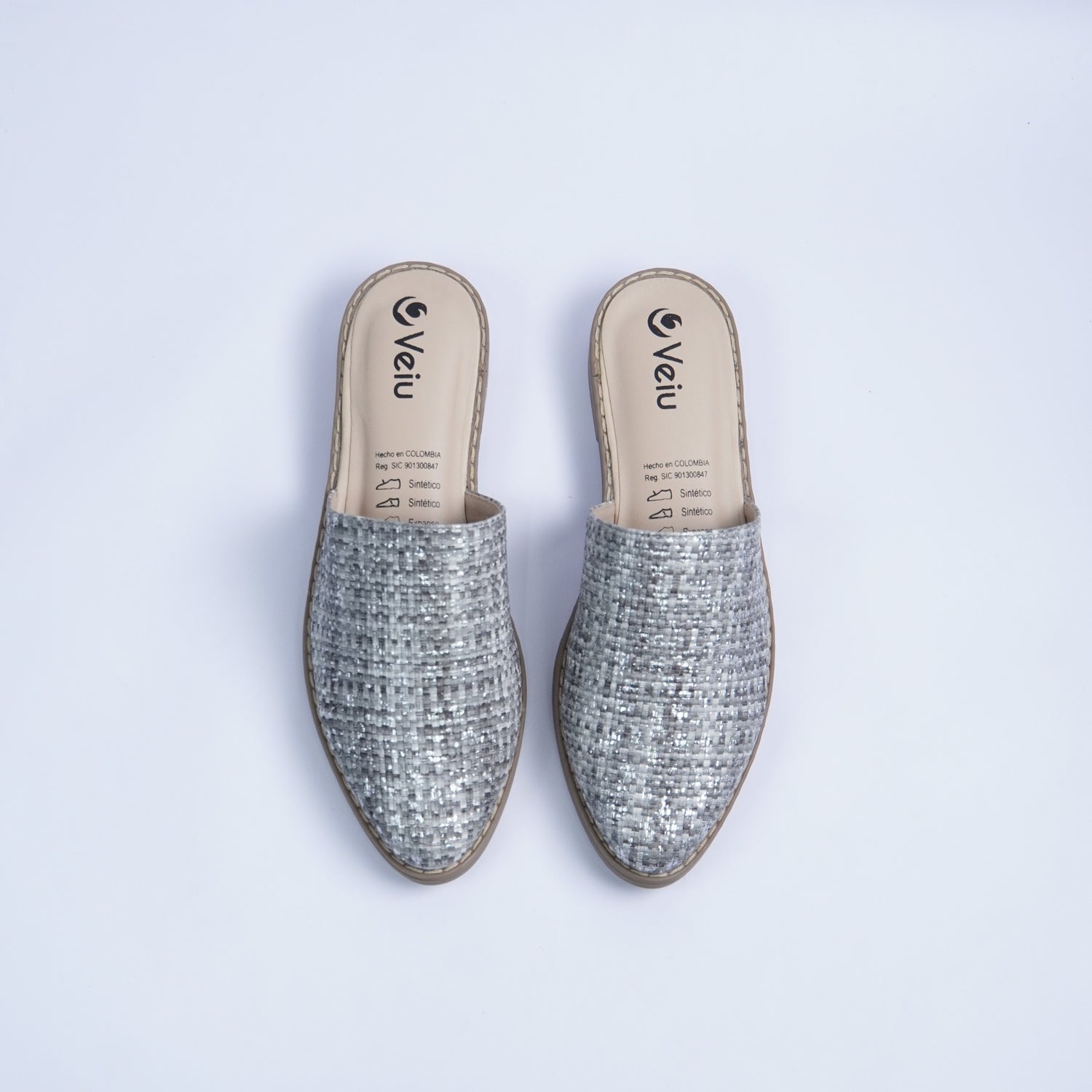 C4-15120 Lavida_ Silvana CH