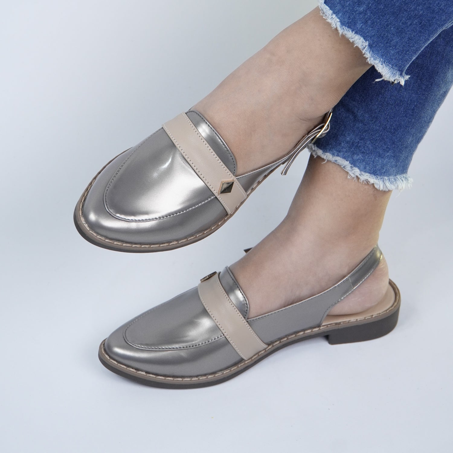 C4-15152 Charol_ Silvana Cafe