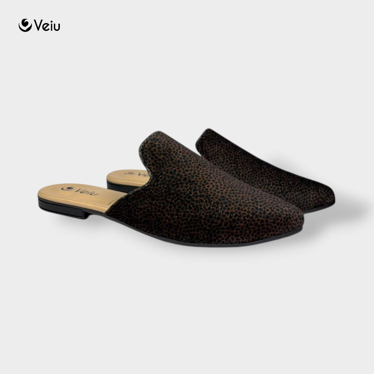 C4-45100 Tigrillo- Steffy