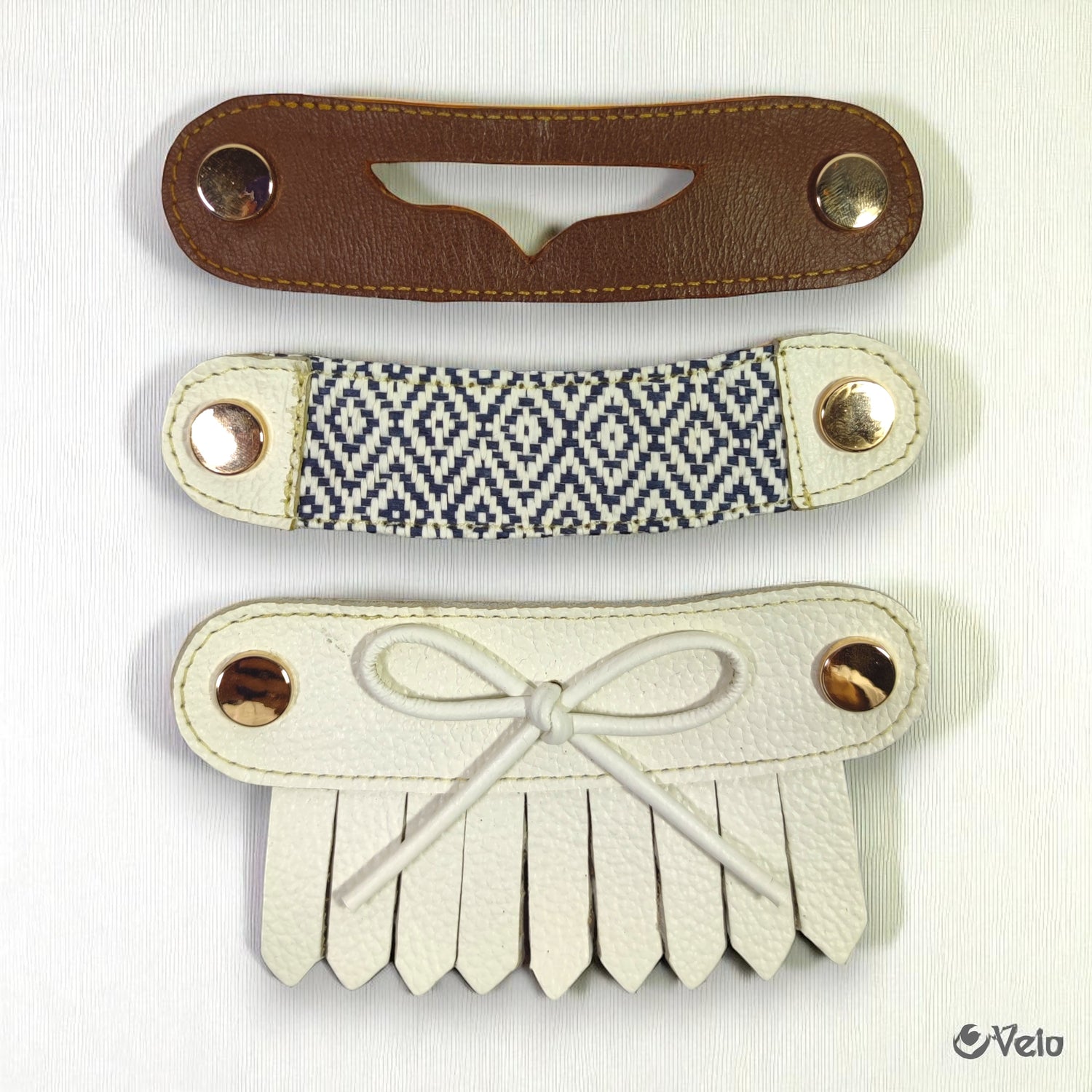 Set Dualé Alma - Porcelana 1.0 Britany