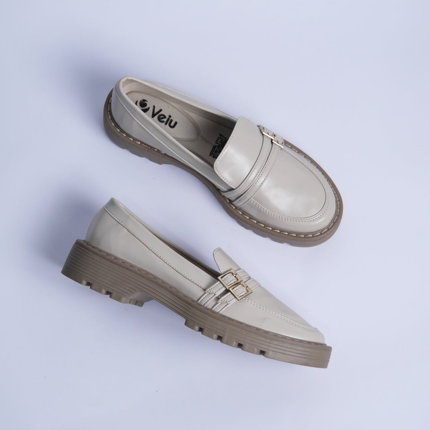 D1-04304 Gommus Jordan