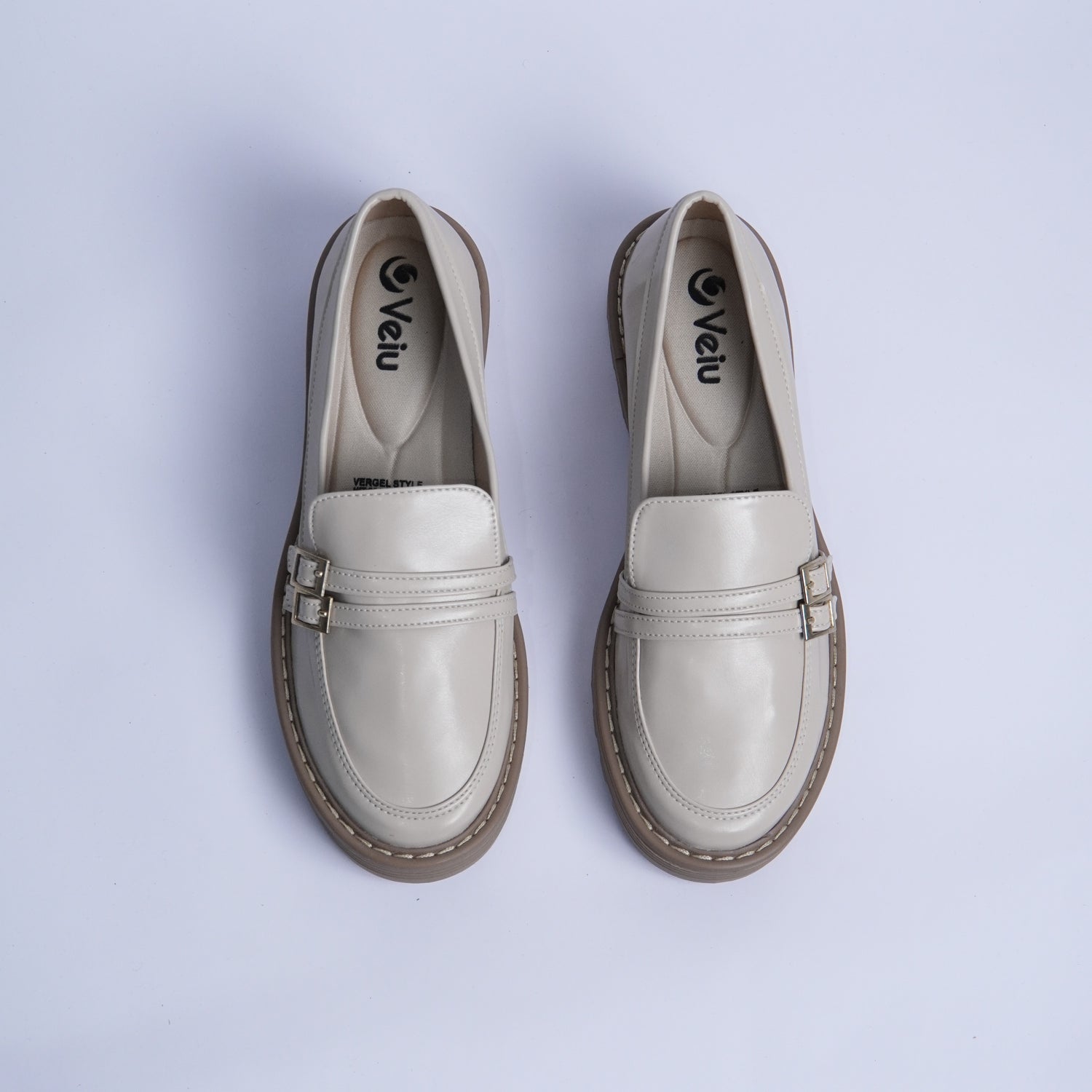 D1-04304 Gommus Jordan