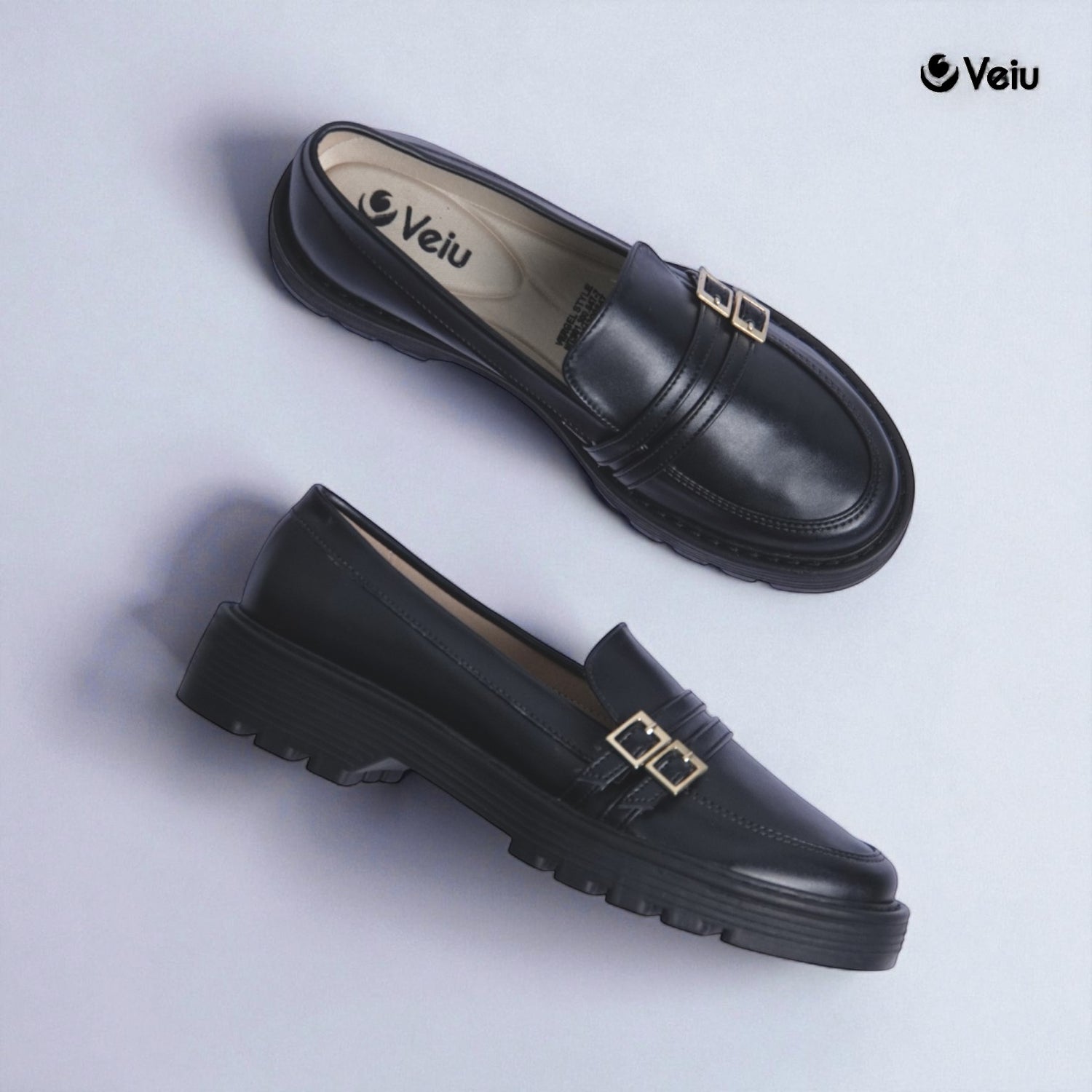 D1-04304 Gommus Jordan